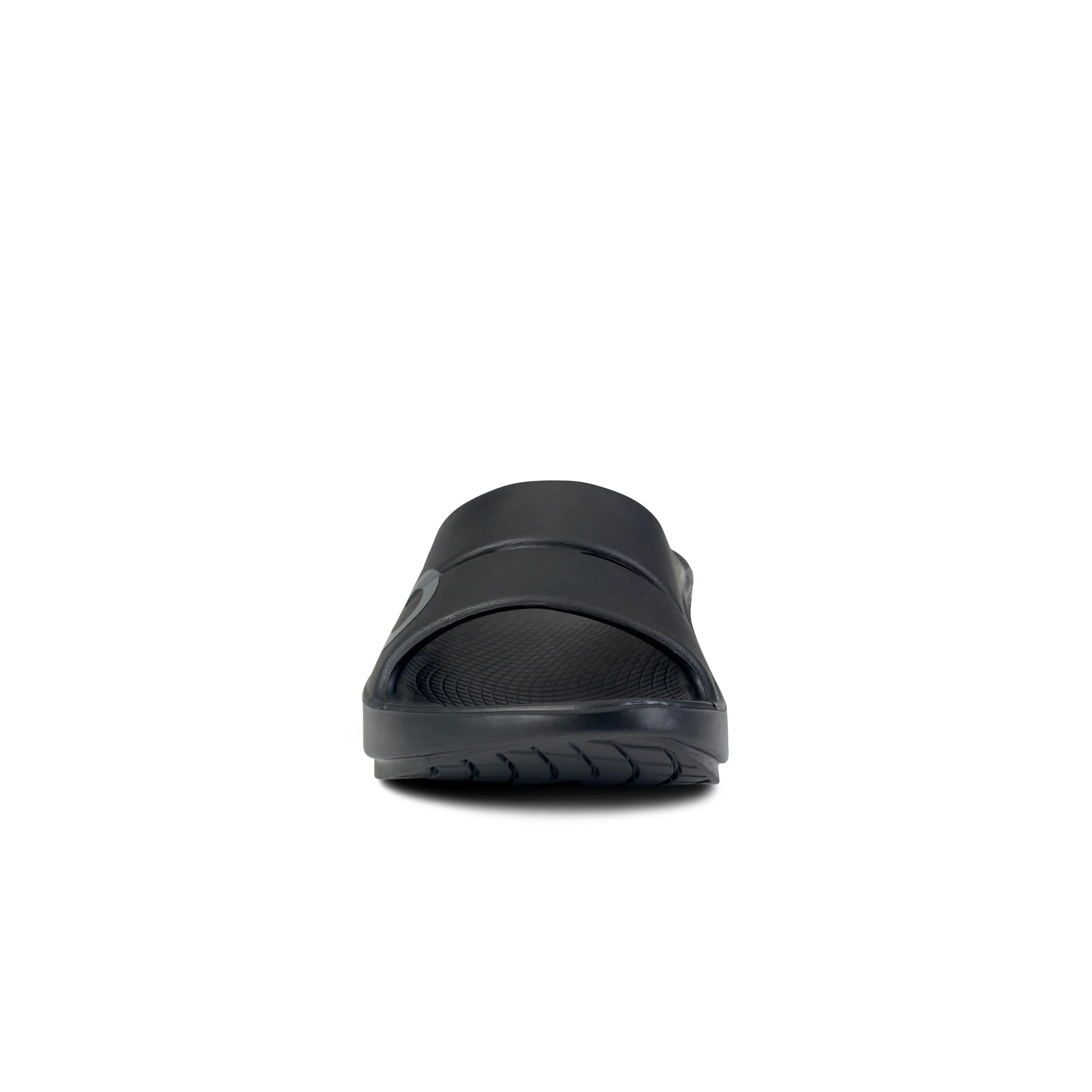 OOahh Sport Slide Sandal