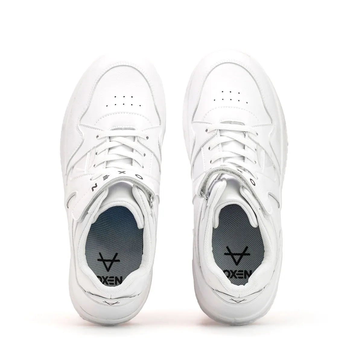 Oxen Stellar 1.0 Trainer Toddler