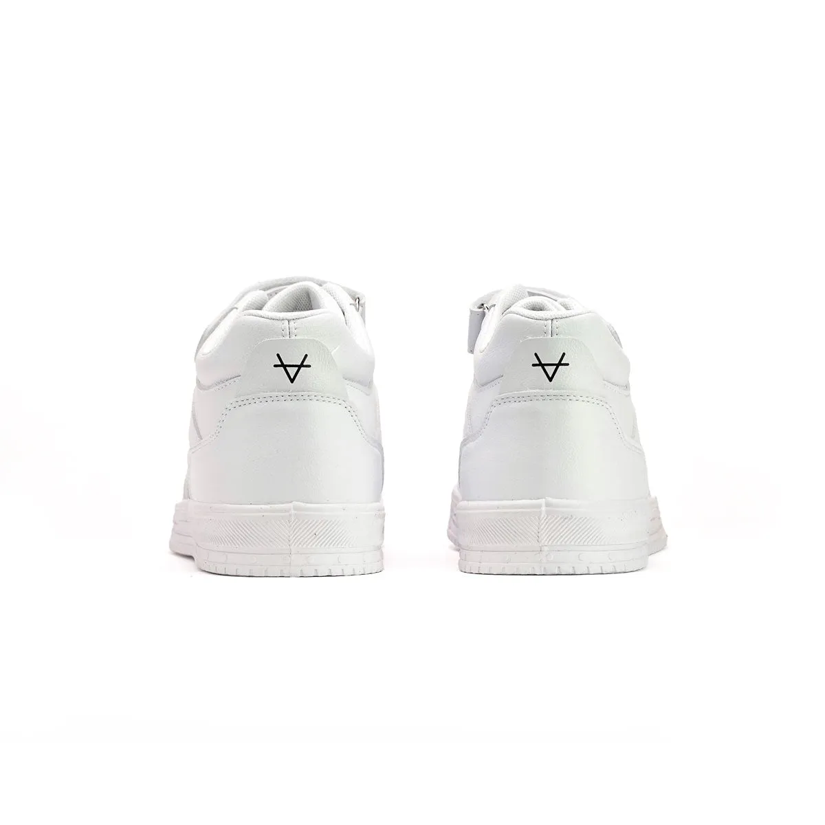 Oxen Stellar 1.0 Trainer Toddler