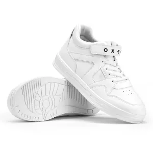 Oxen Stellar 1.0 Trainer Toddler
