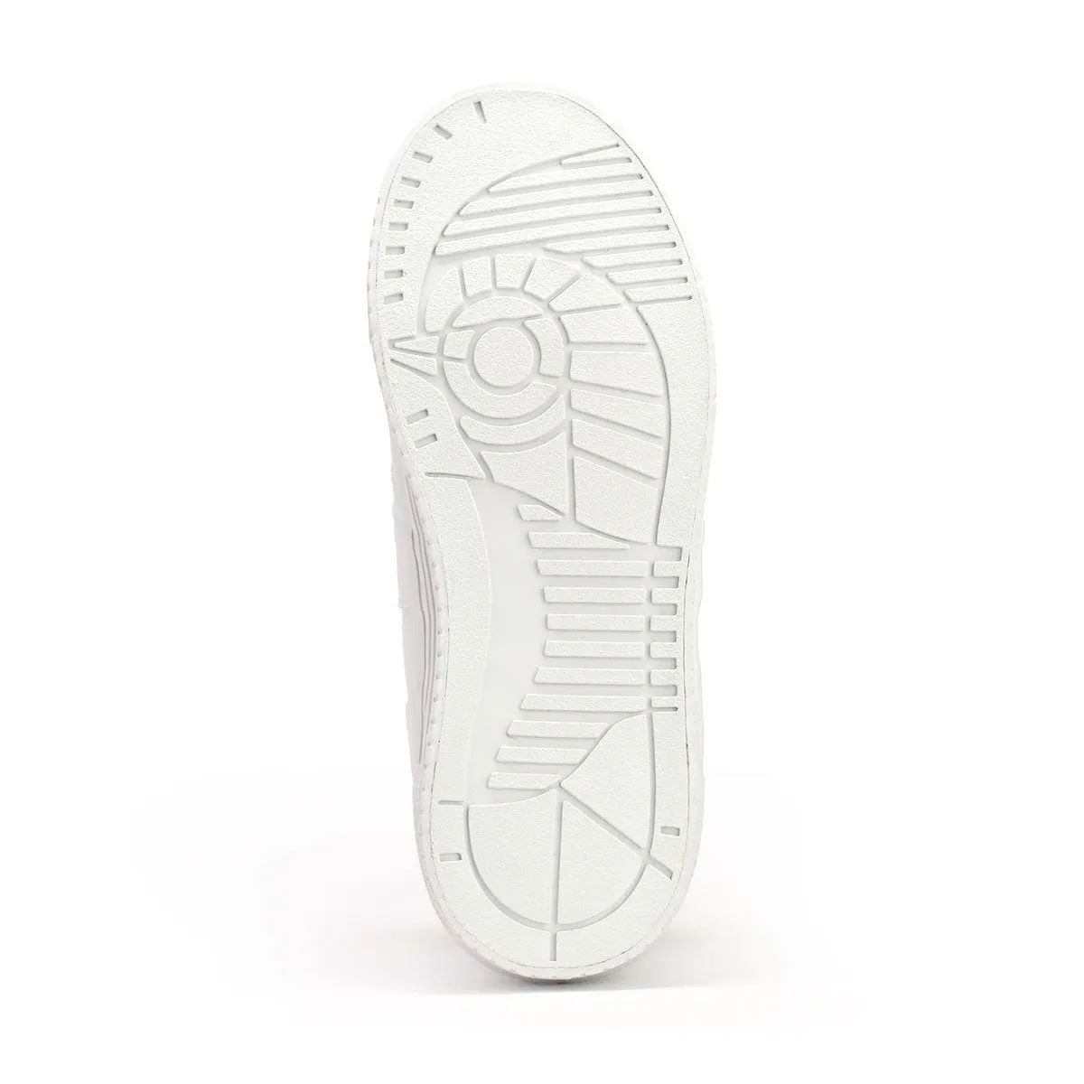 Oxen Stellar 1.0 Trainer Toddler