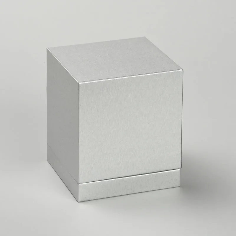 Perfume Bottle Box