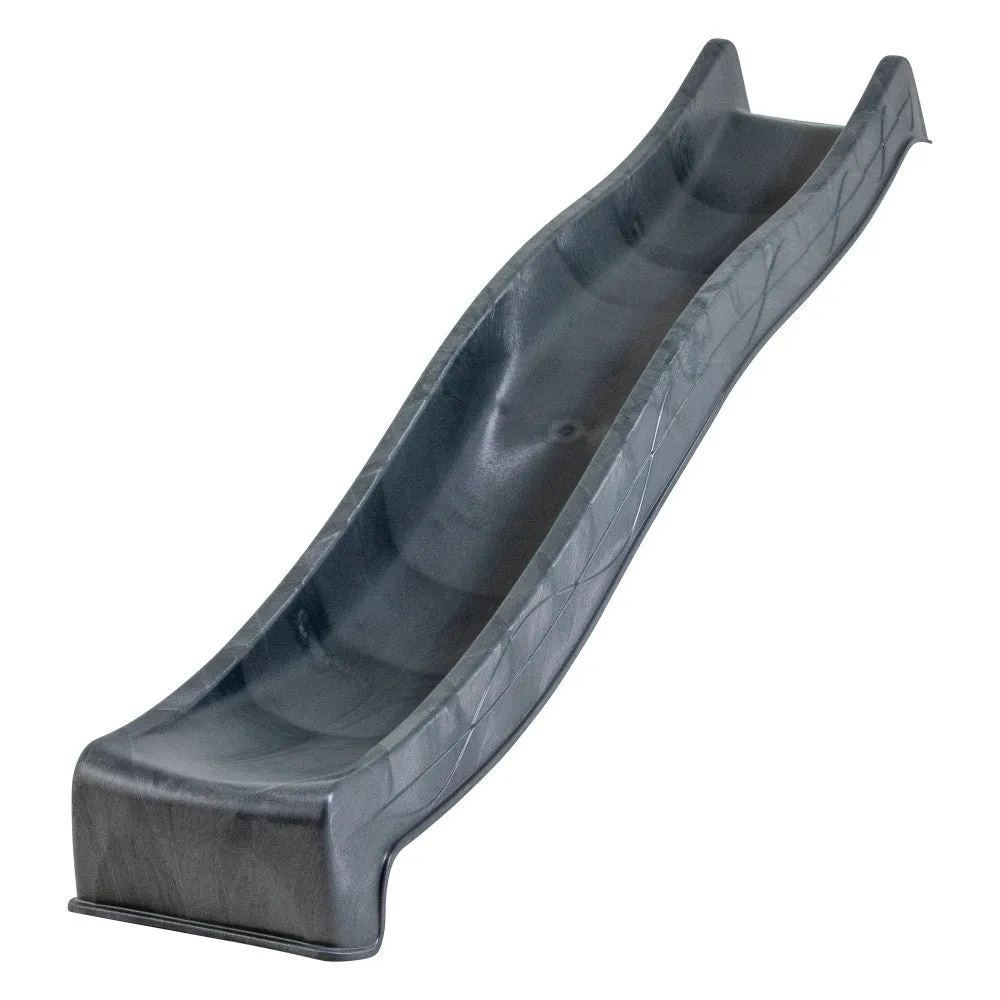 Playset Wave Slide