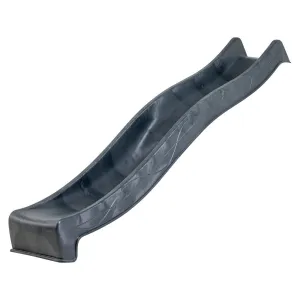 Playset Wave Slide