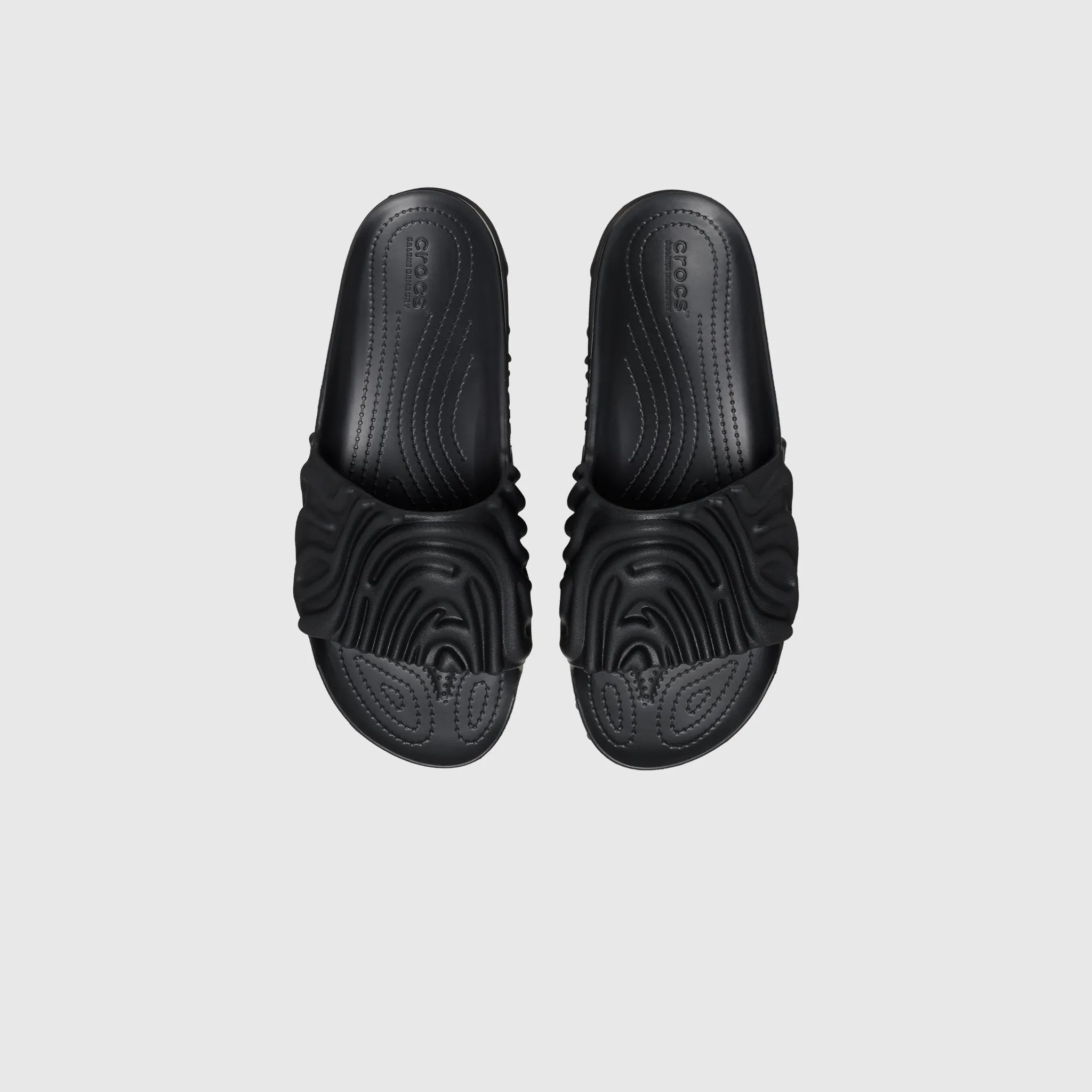 POLLEX SLIDE X SALEHE "SASQUATCH"