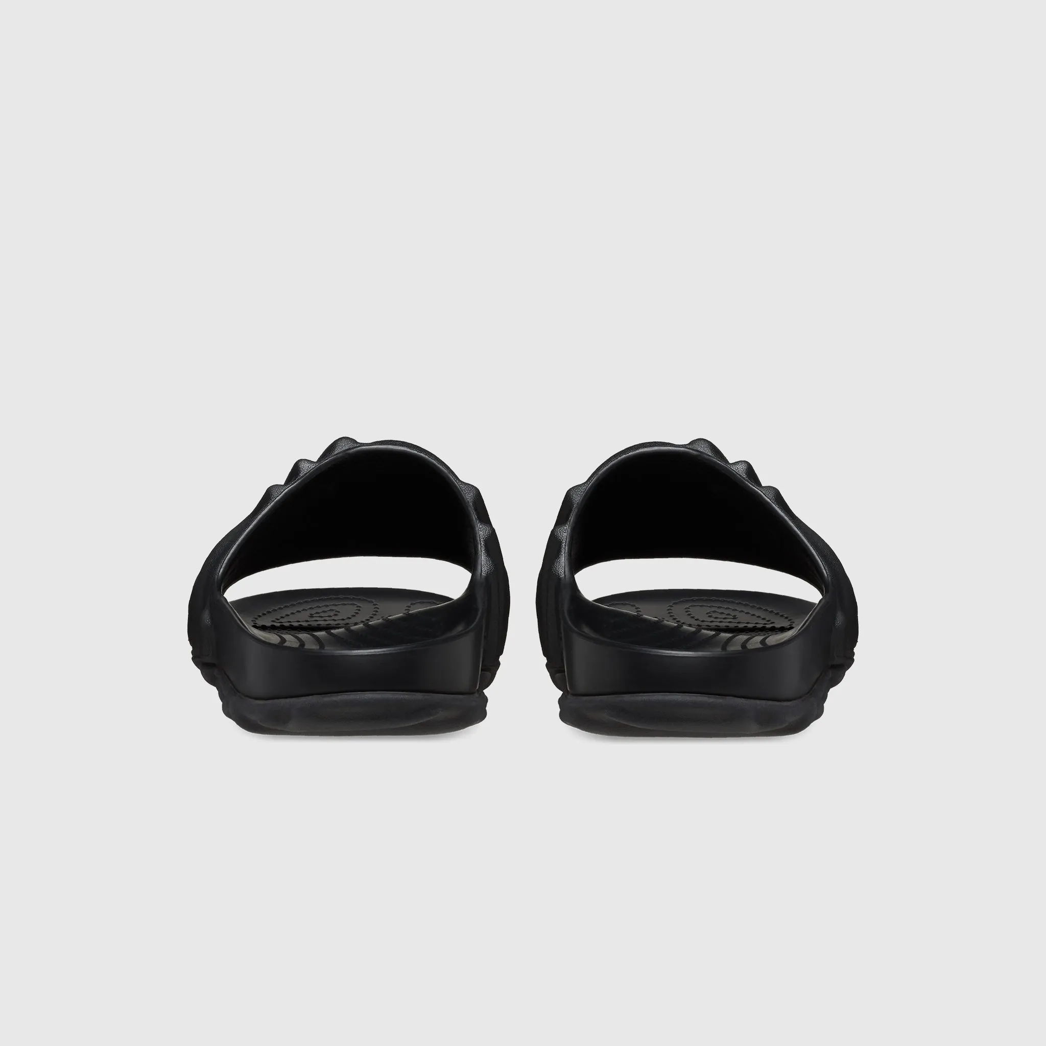 POLLEX SLIDE X SALEHE "SASQUATCH"