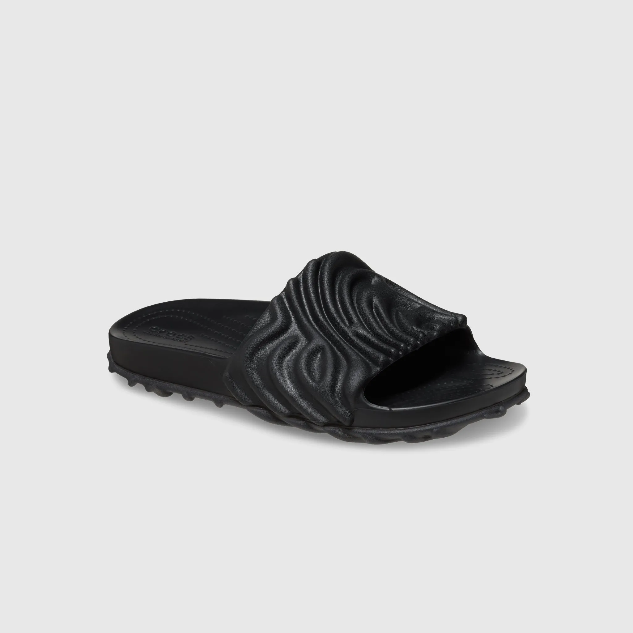 POLLEX SLIDE X SALEHE "SASQUATCH"