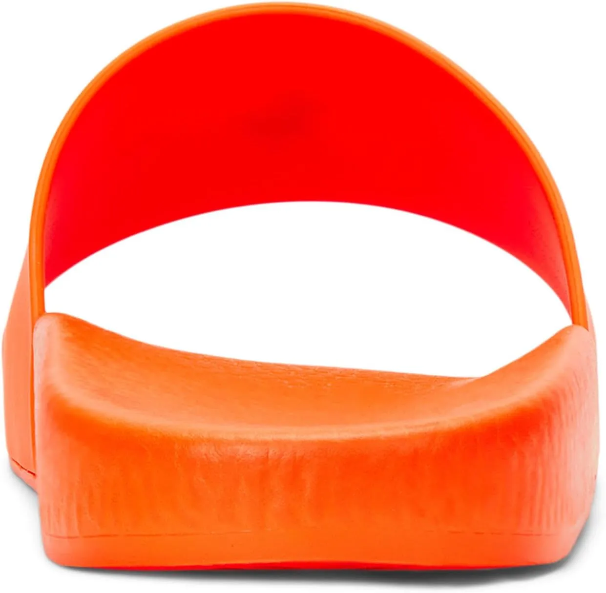 Polo Ralph Lauren Men's Signature Pony Slide