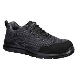 Portwest FC72 Composite Trainer S3S SR FO