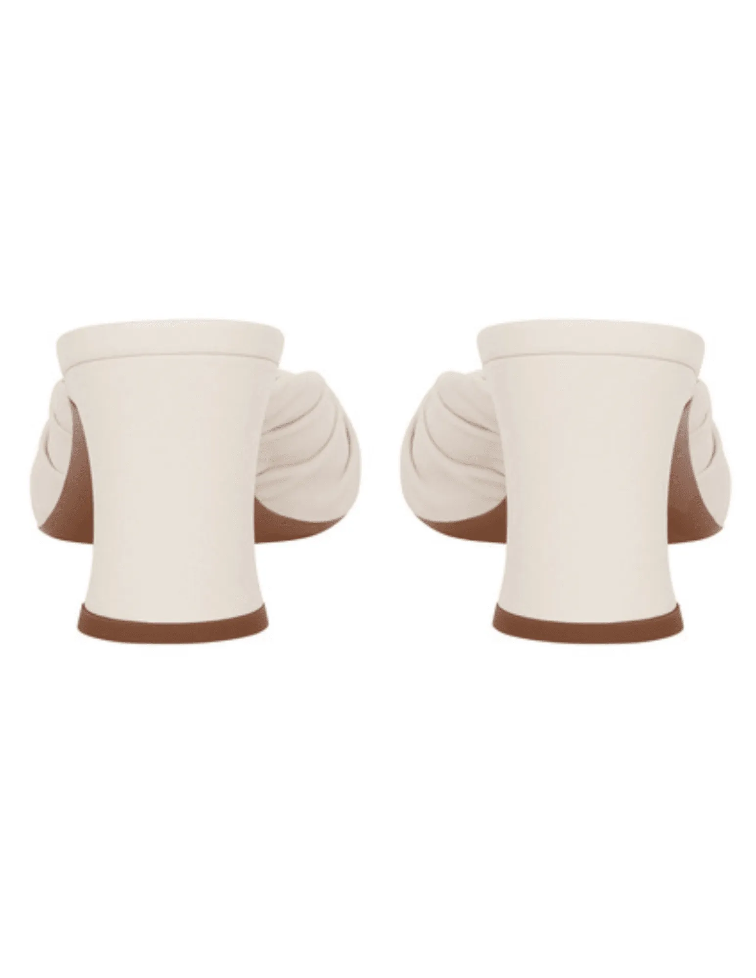 PRE-ORDER-Zimmermann Gleam Mule 65