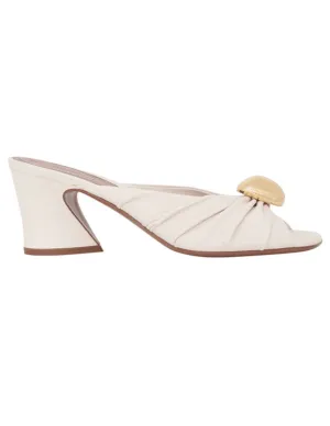 PRE-ORDER-Zimmermann Gleam Mule 65