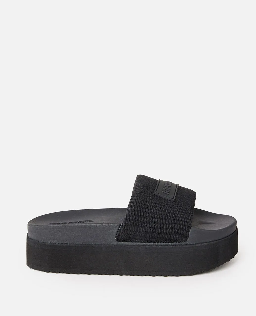 Premium Surf Bloom Slide