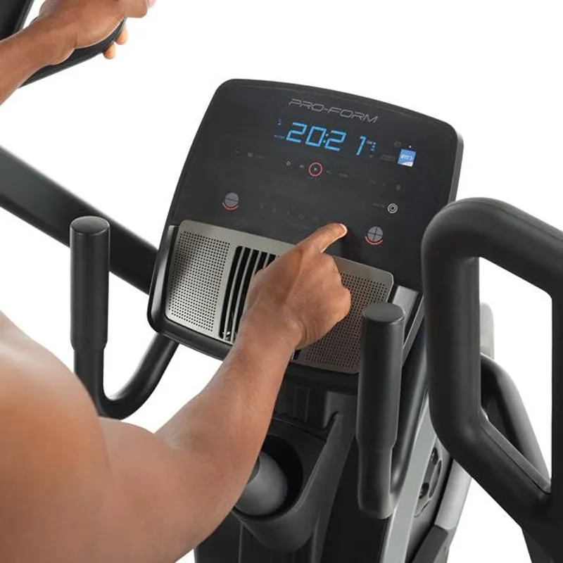 Proform Hiit HL Trainer - Floor Stock Malaga