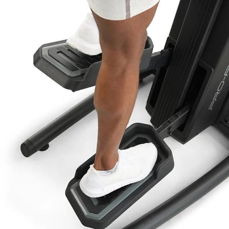 Proform Hiit HL Trainer - Floor Stock Malaga