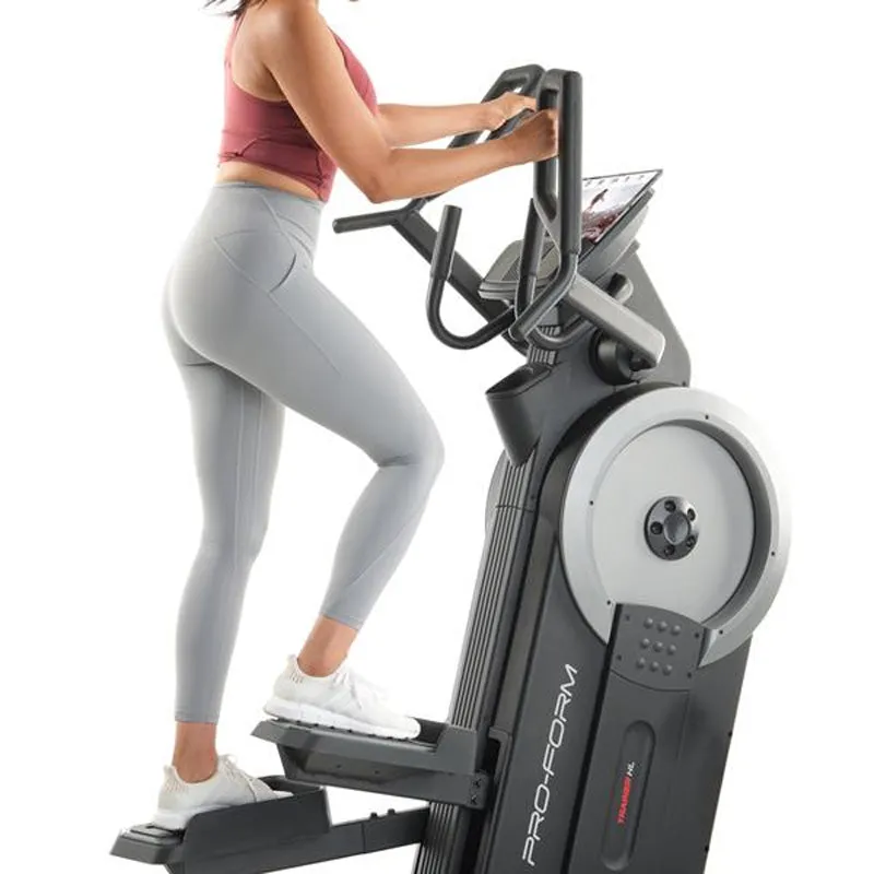 Proform Hiit HL Trainer - Floor Stock Malaga