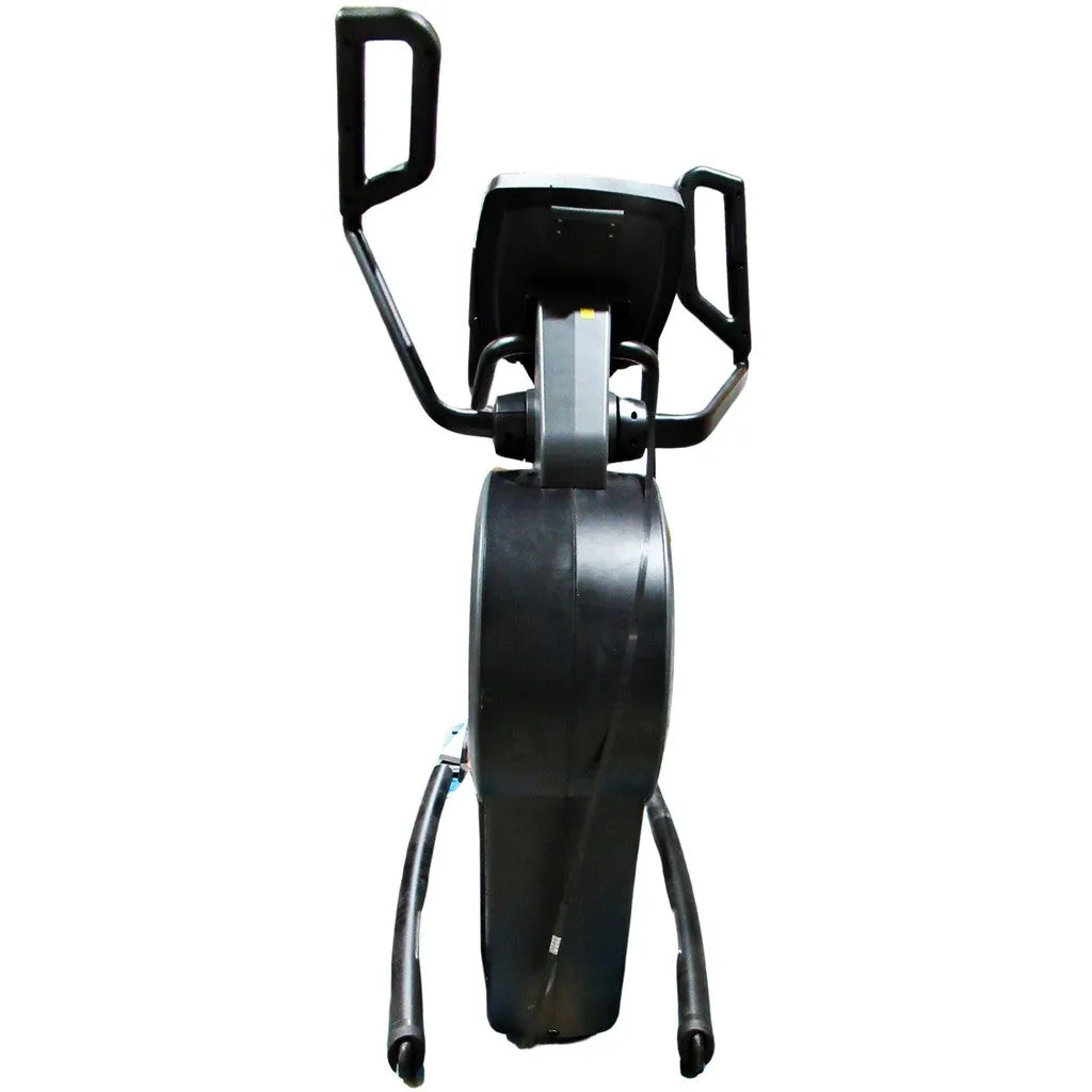Proform Trainer H7 Elliptical