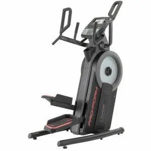 Proform Trainer H7 Elliptical