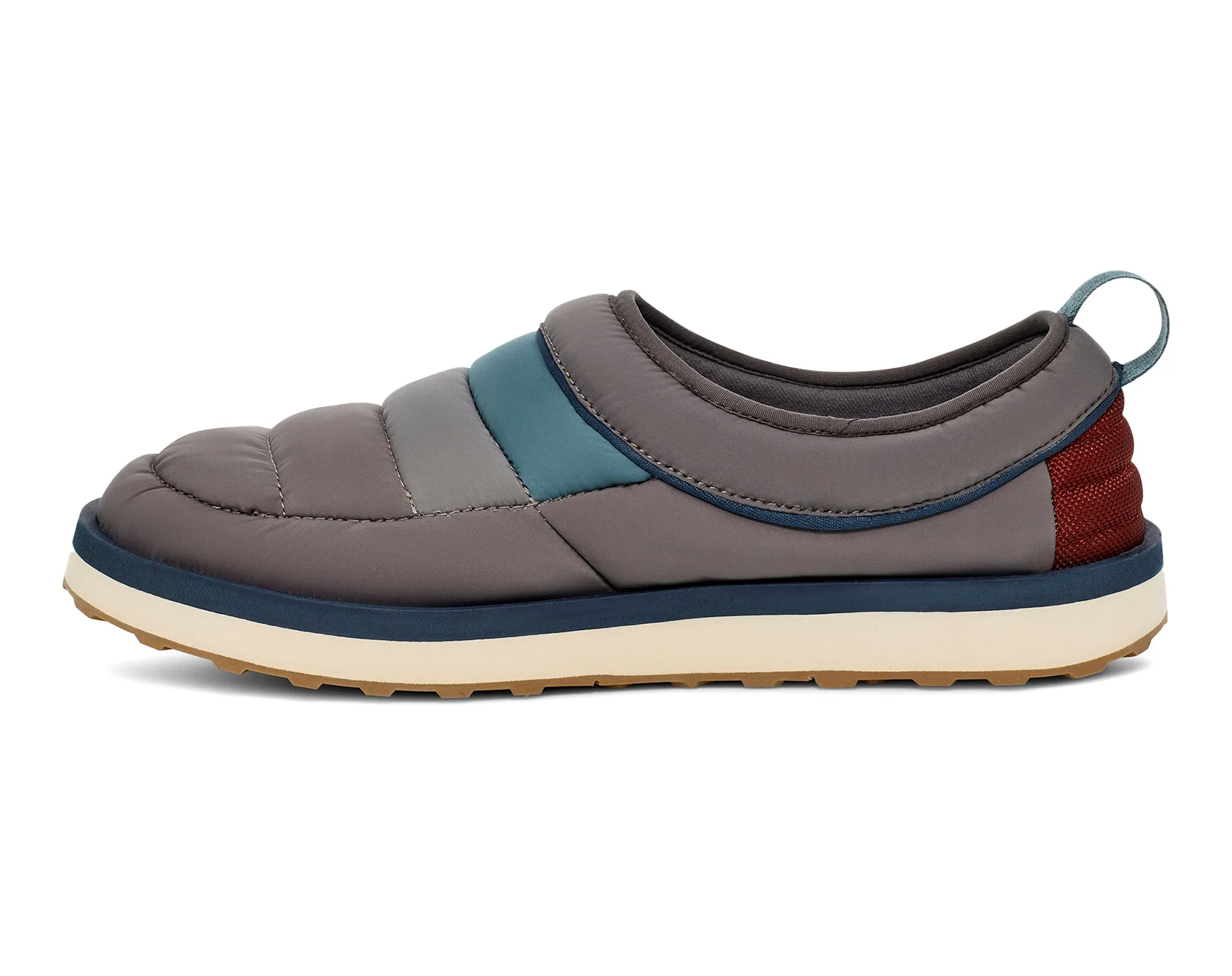 Puffy Chiller Low 2 - Men