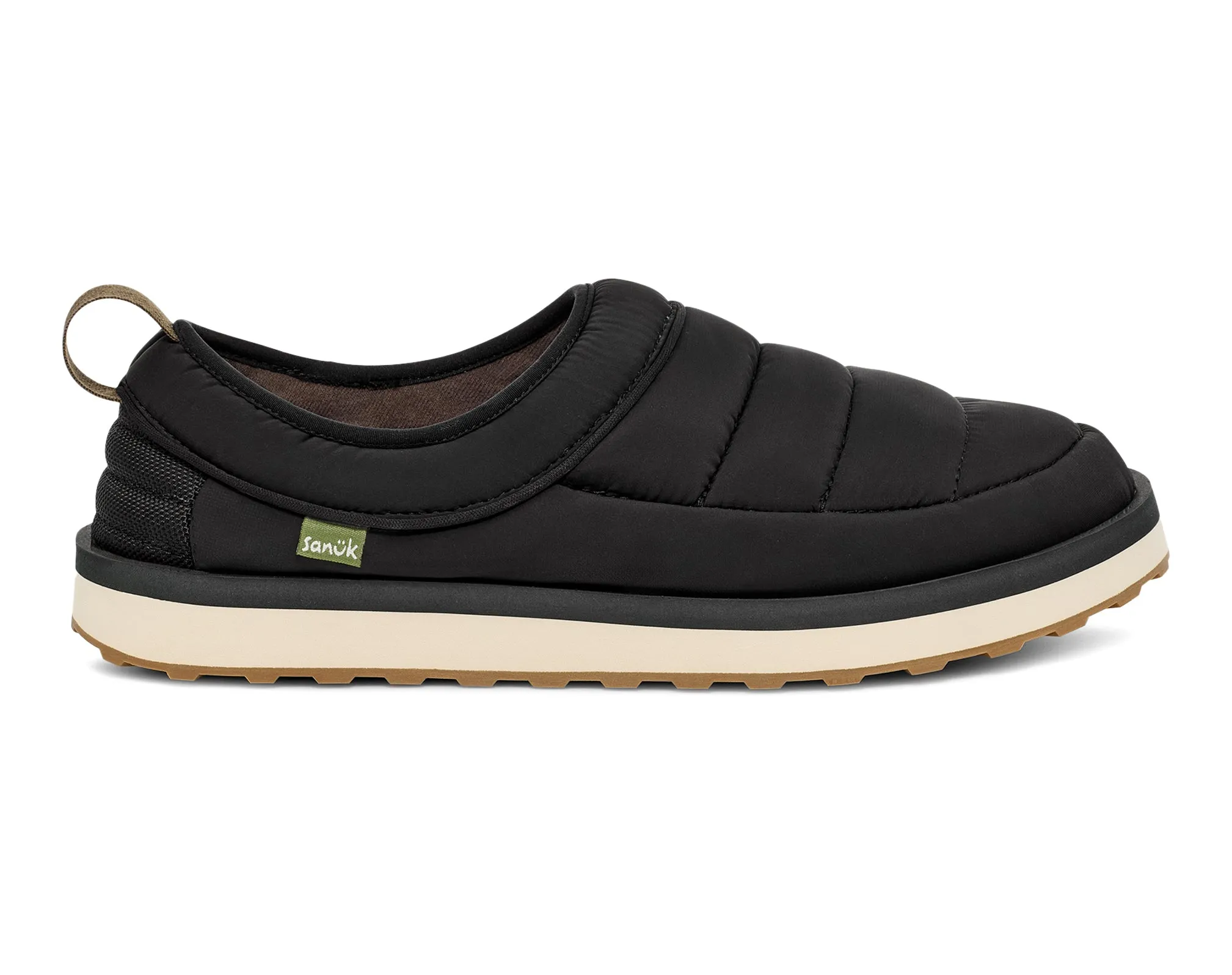 Puffy Chiller Low 2 - Men