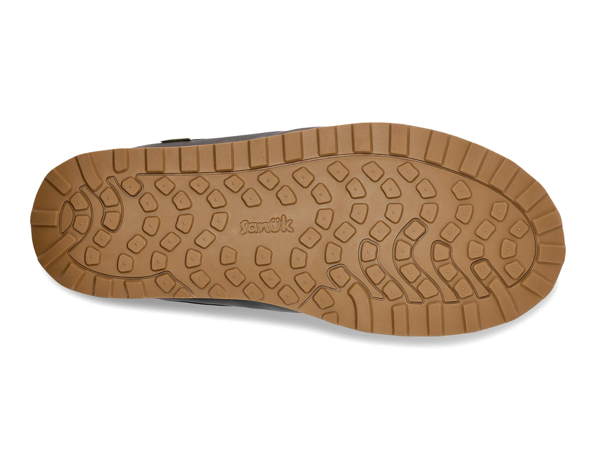 Puffy Chiller Low 2 - Men
