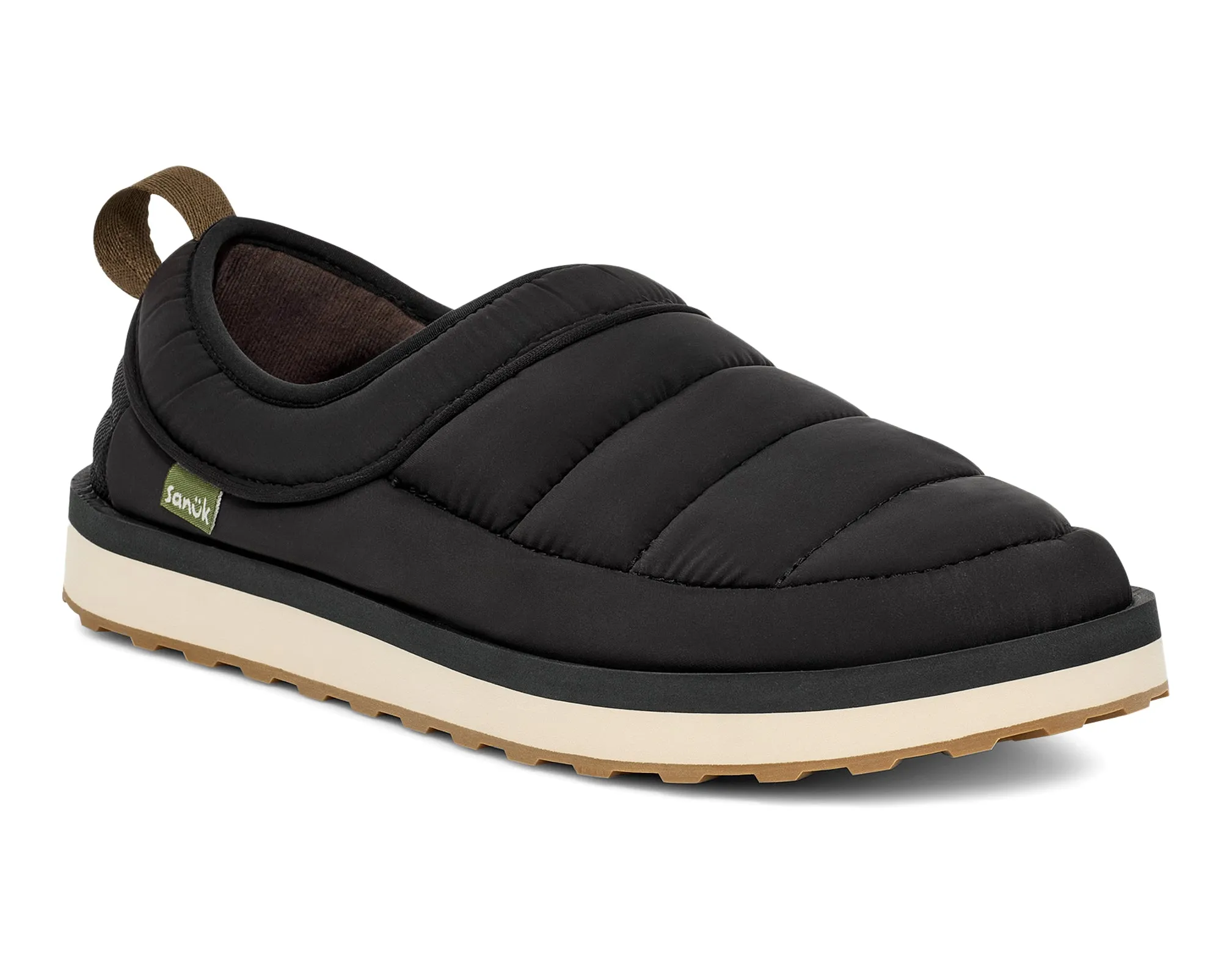 Puffy Chiller Low 2 - Men