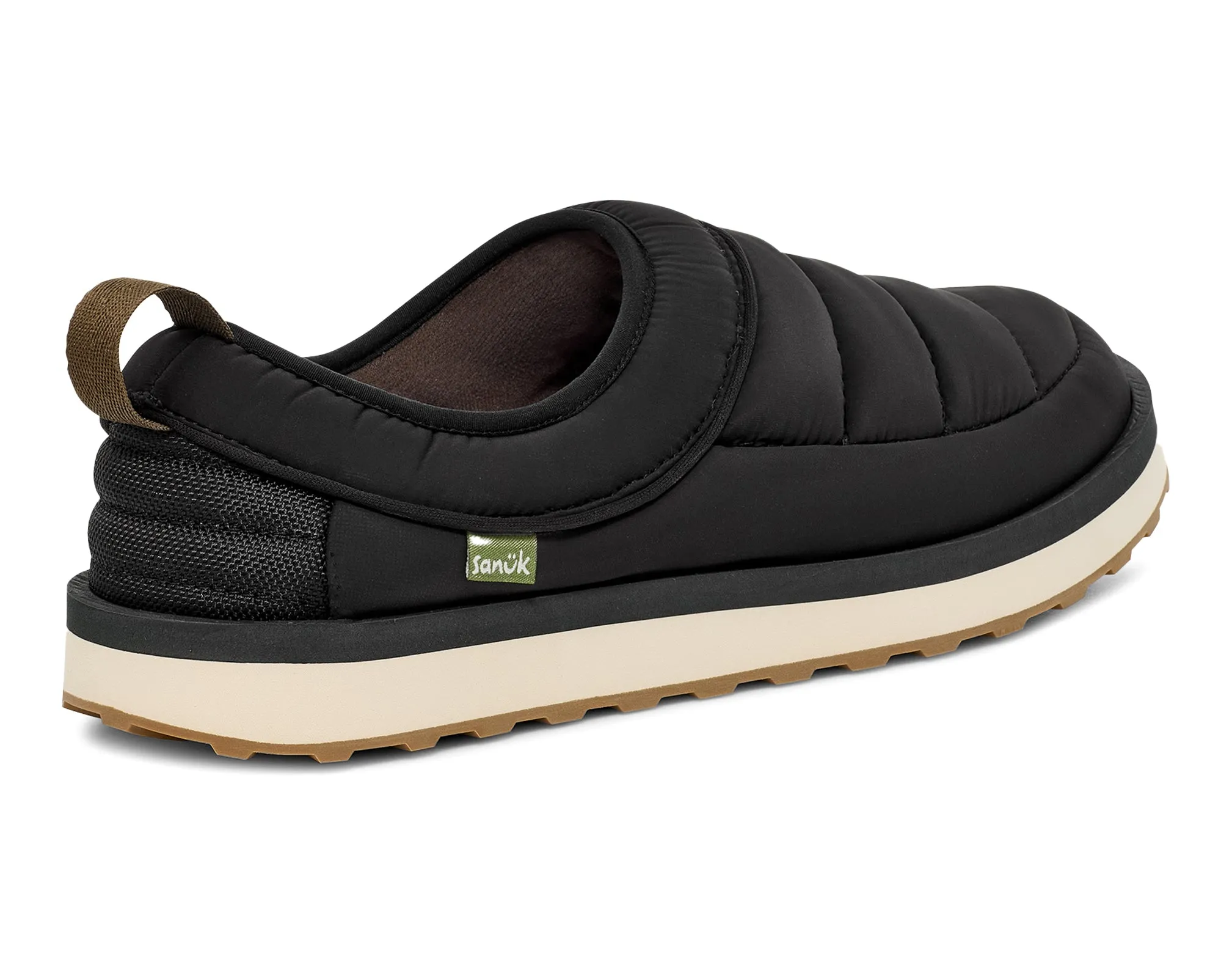 Puffy Chiller Low 2 - Men