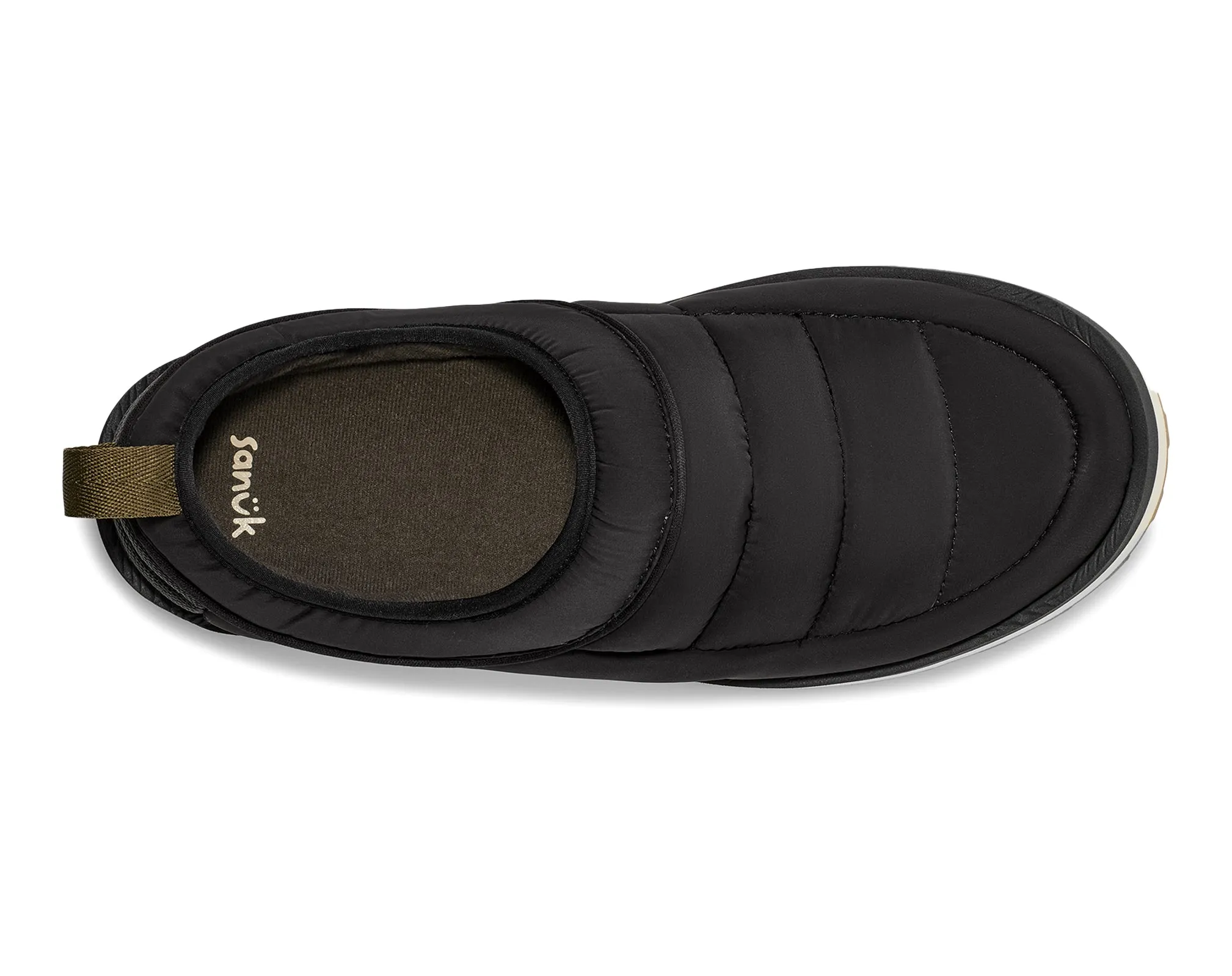 Puffy Chiller Low 2 - Men