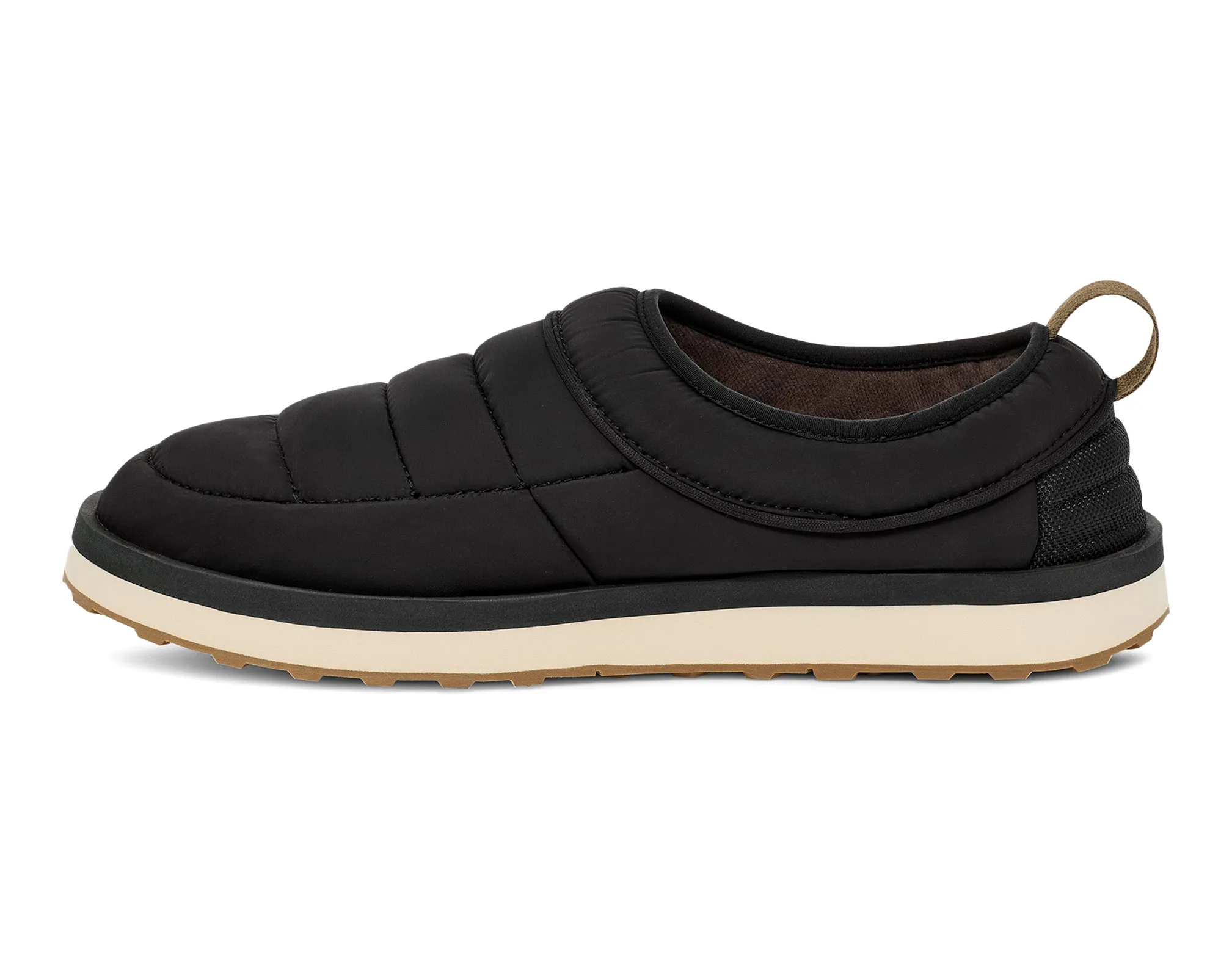 Puffy Chiller Low 2 - Men