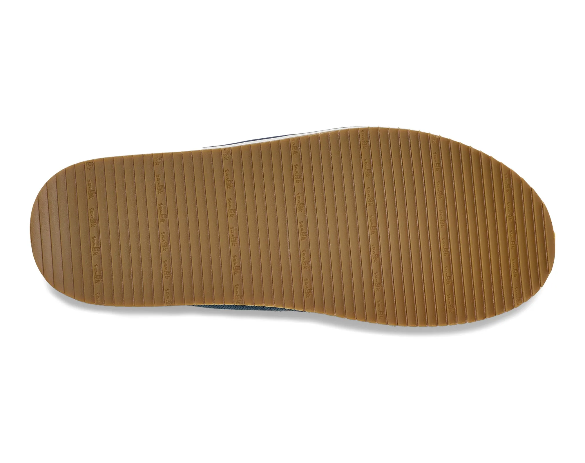 Puffy Chiller Low Sl - Unisex