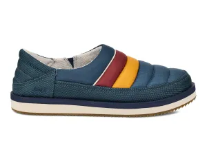 Puffy Chiller Low Sl - Unisex