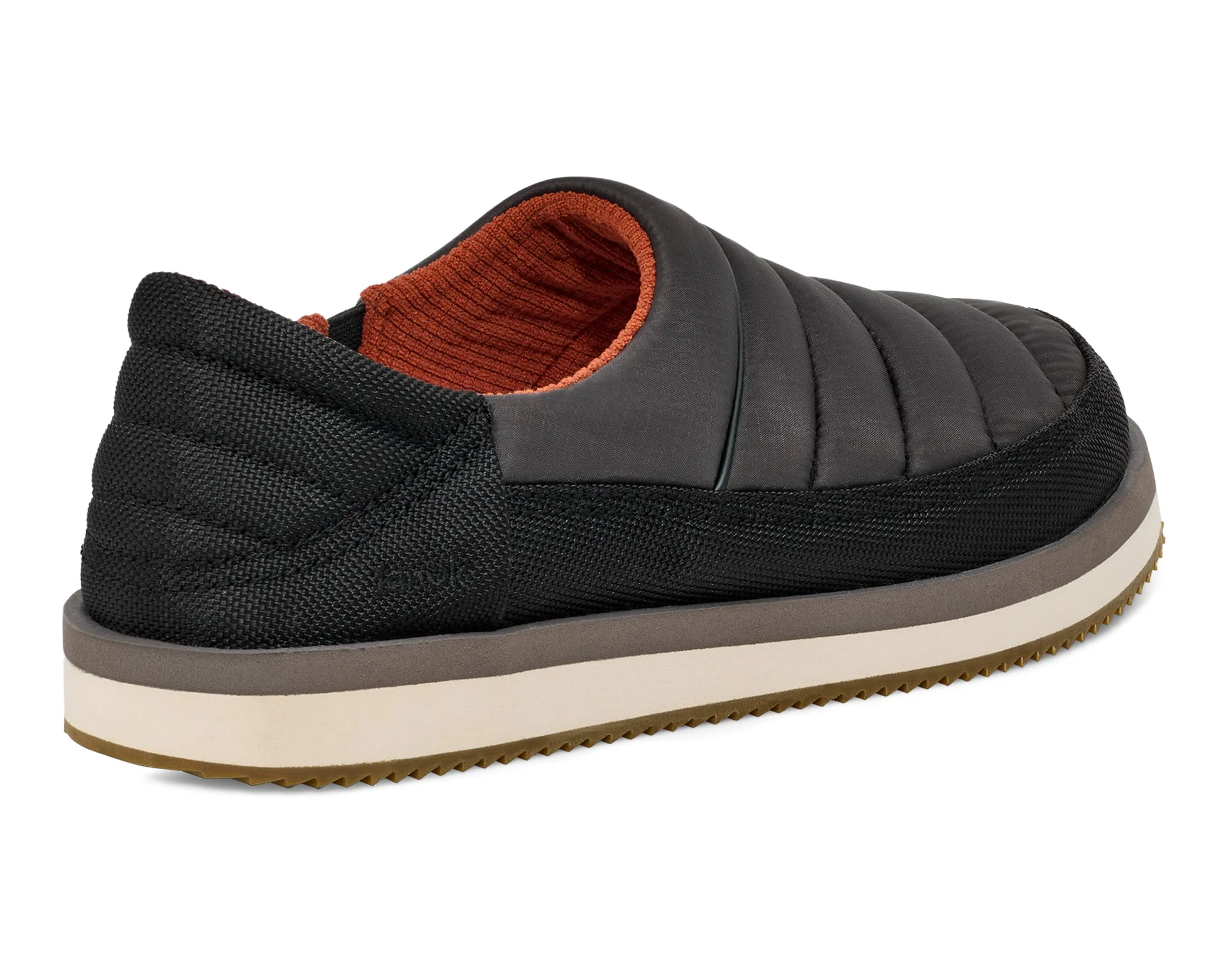Puffy Chiller Low Sl - Unisex