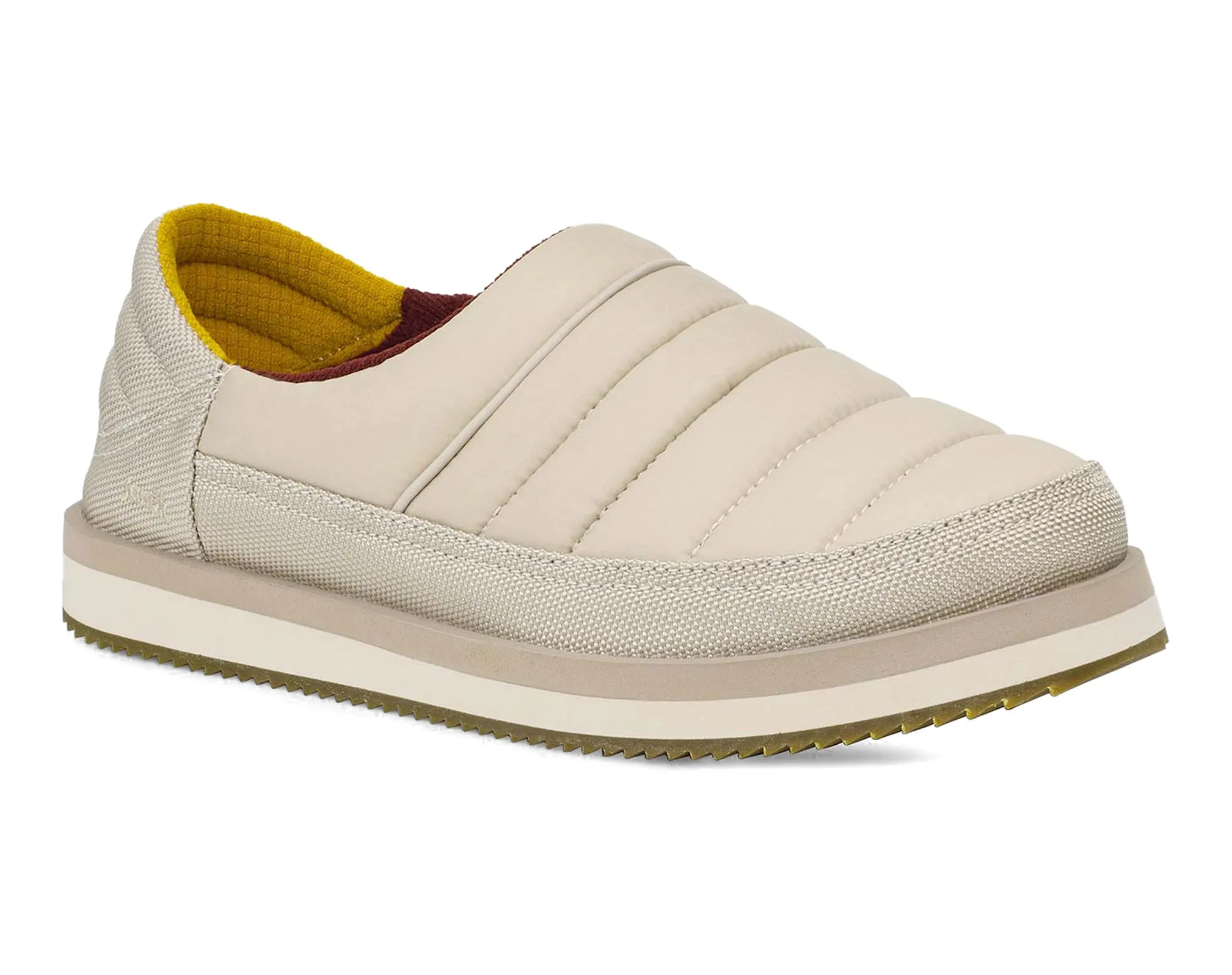 Puffy Chiller Low Sl - Unisex