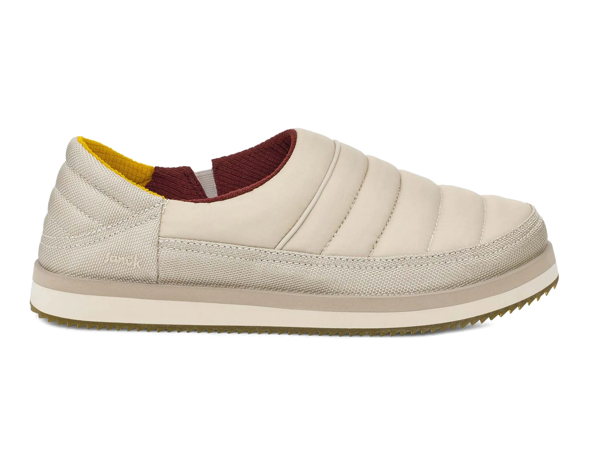 Puffy Chiller Low Sl - Unisex
