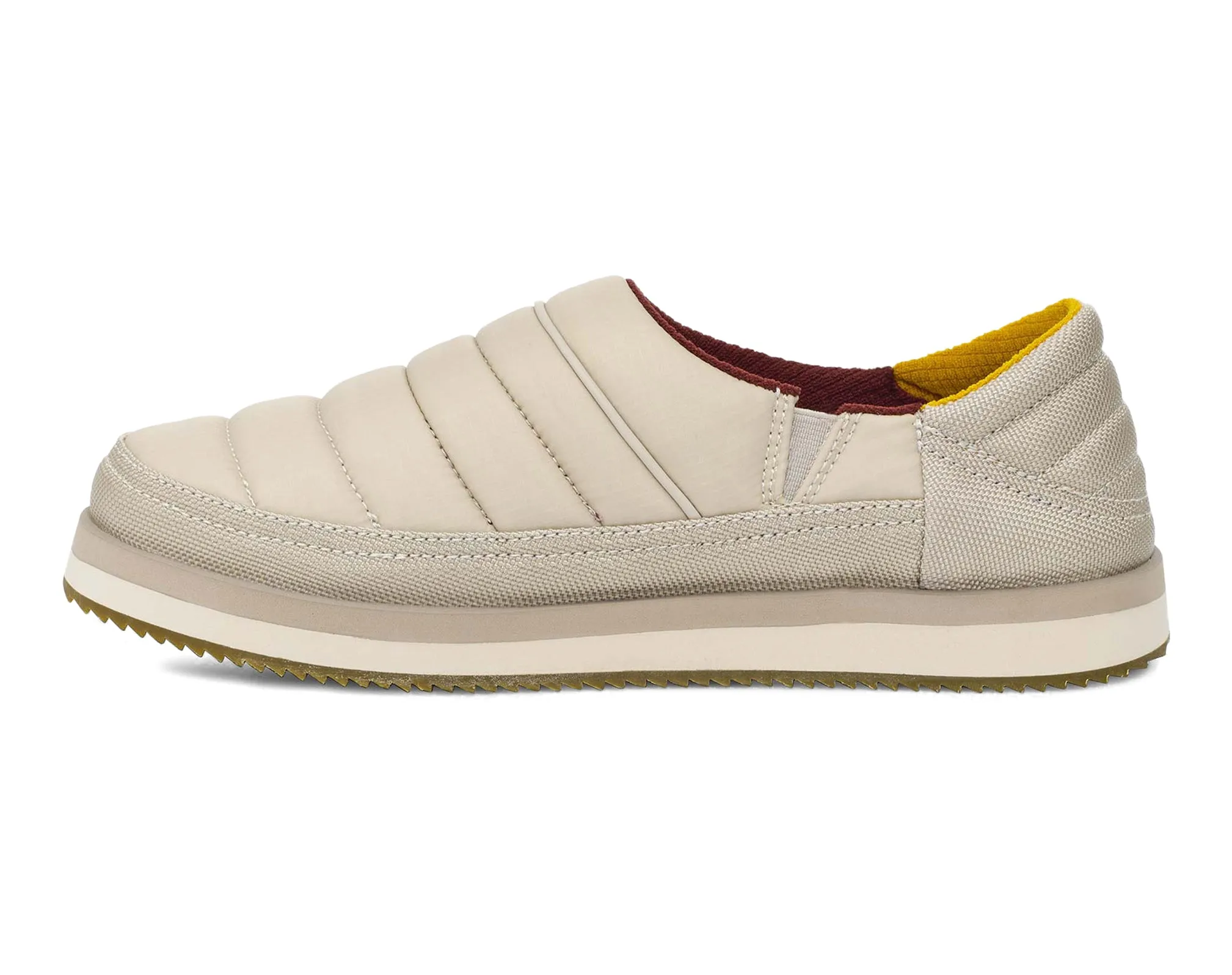 Puffy Chiller Low Sl - Unisex