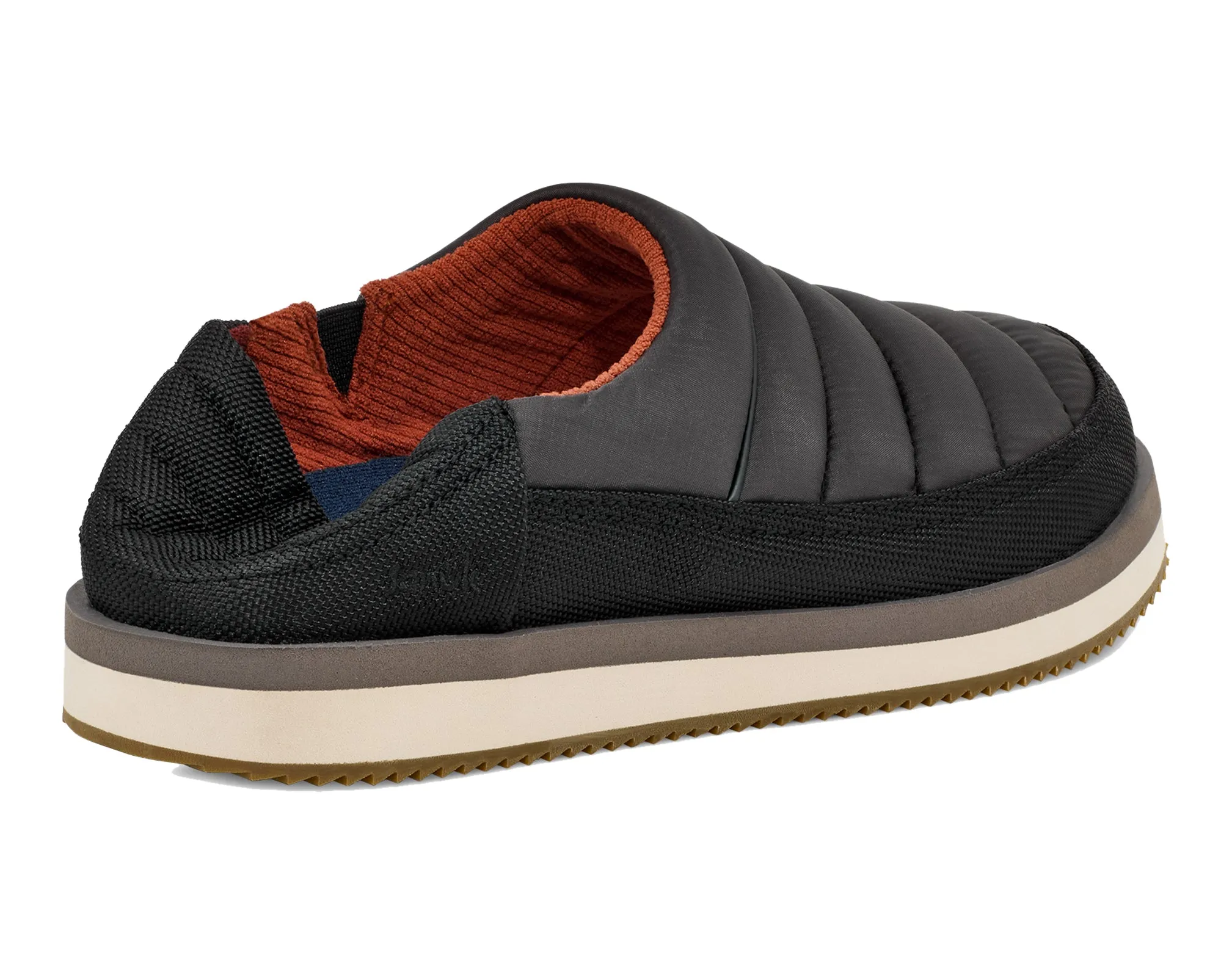 Puffy Chiller Low Sl - Unisex