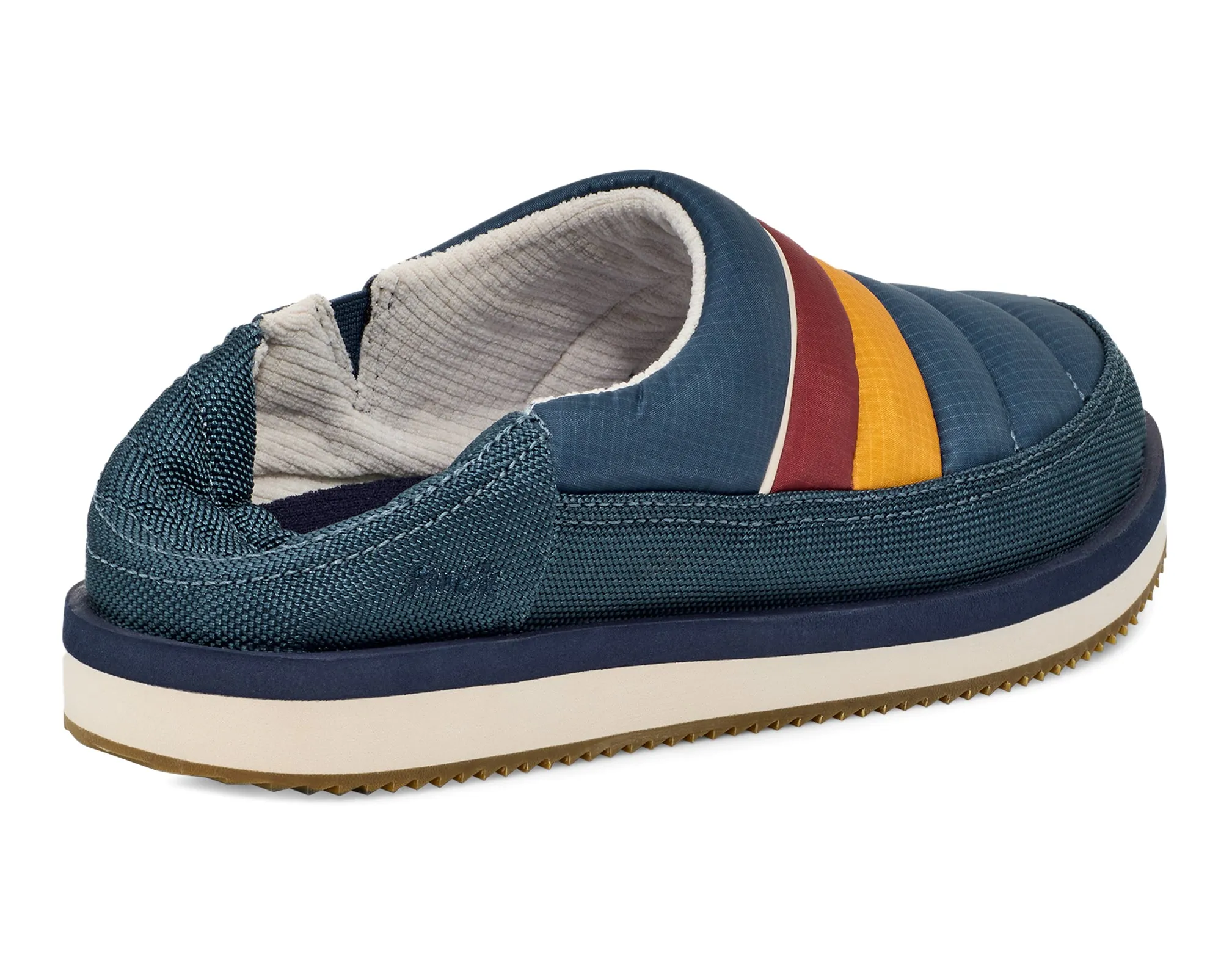 Puffy Chiller Low Sl - Unisex