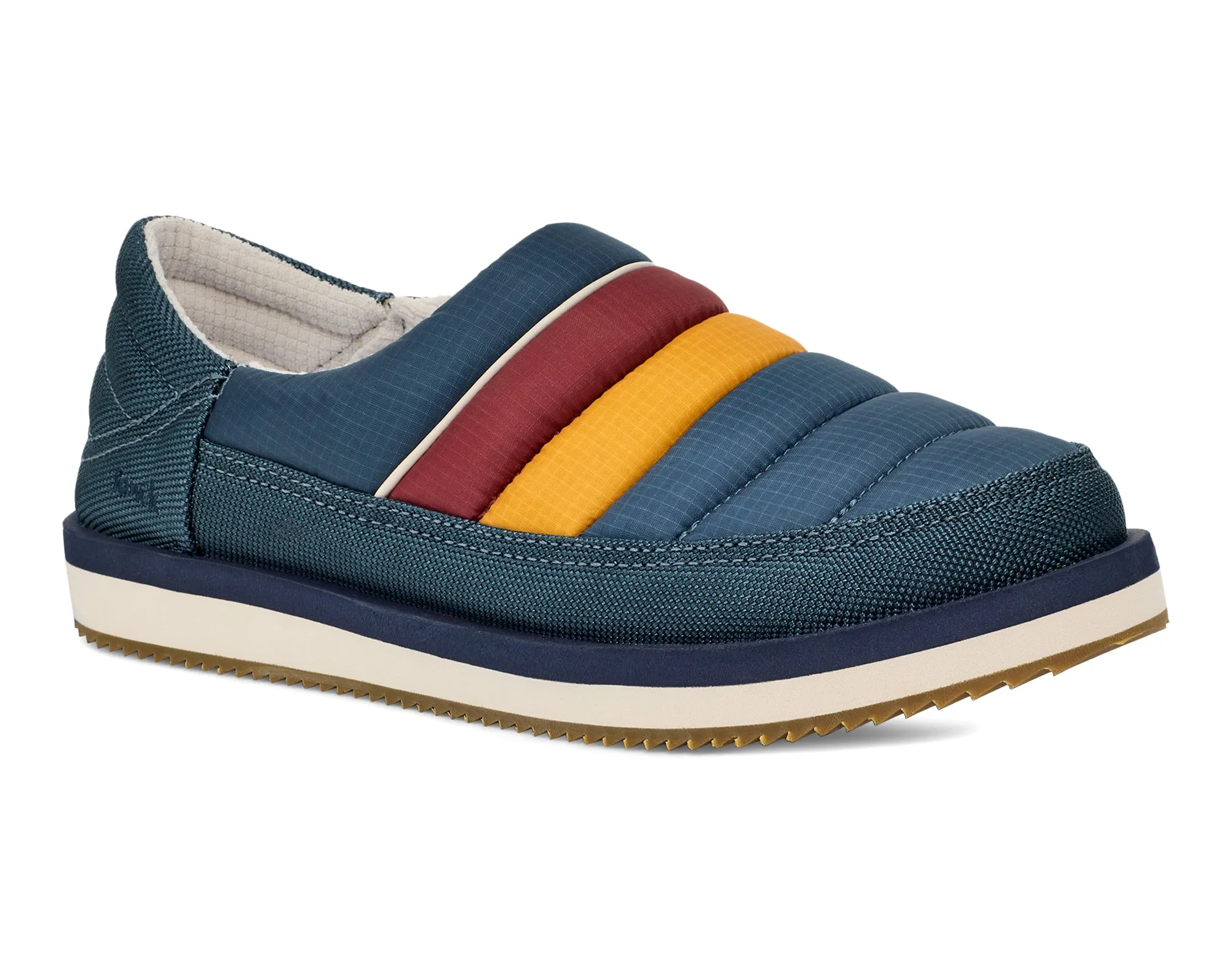 Puffy Chiller Low Sl - Unisex
