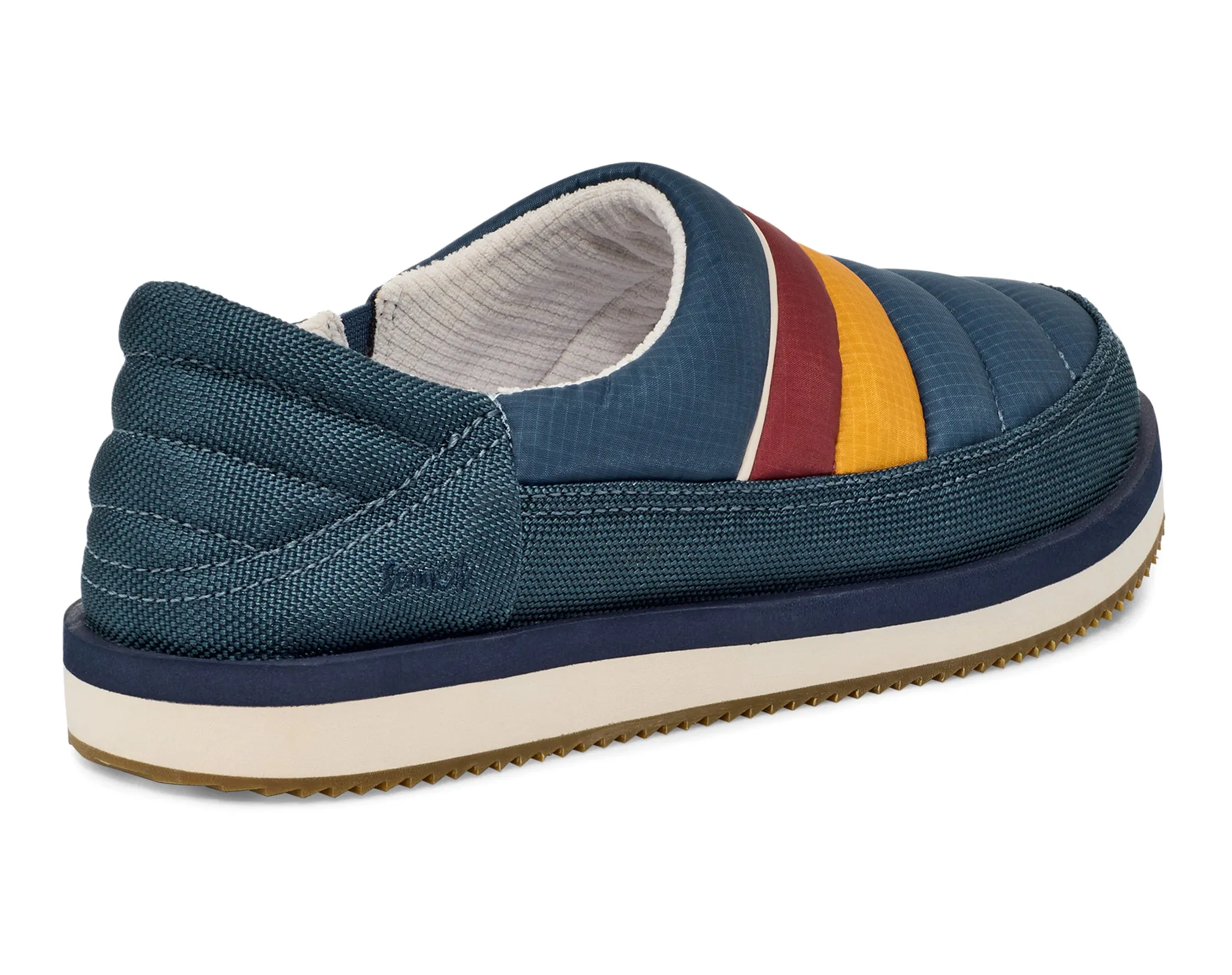 Puffy Chiller Low Sl - Unisex