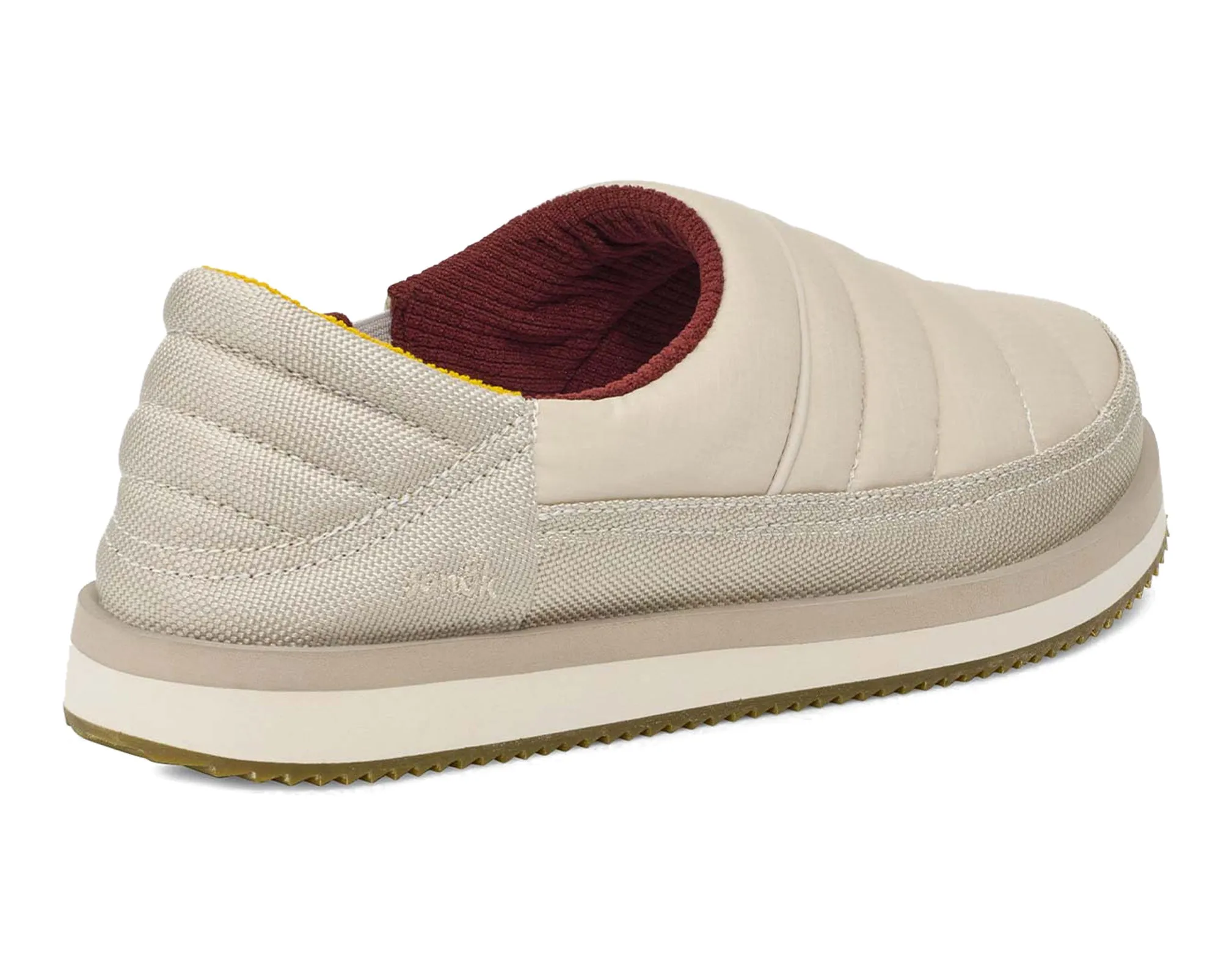 Puffy Chiller Low Sl - Unisex
