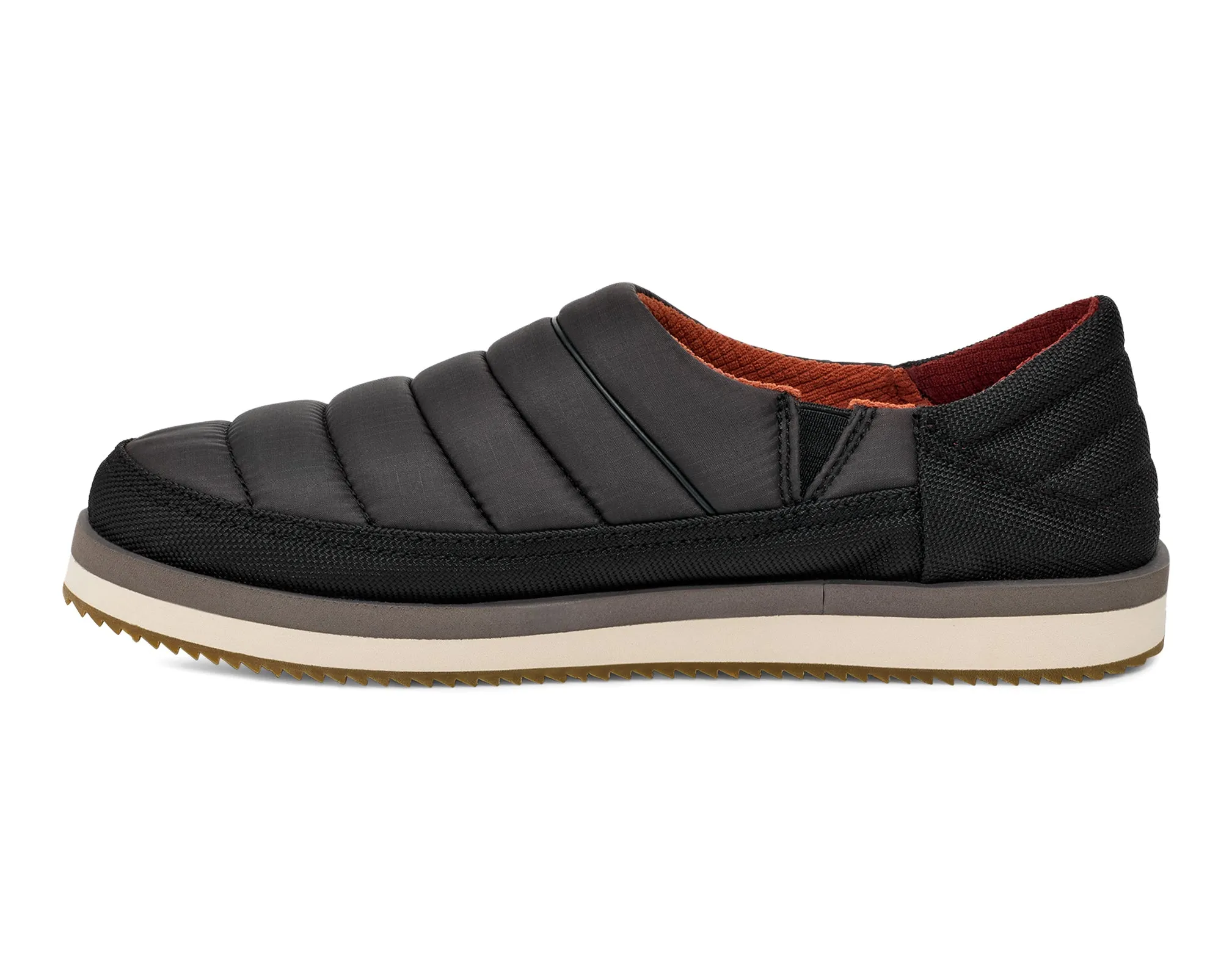 Puffy Chiller Low Sl - Unisex