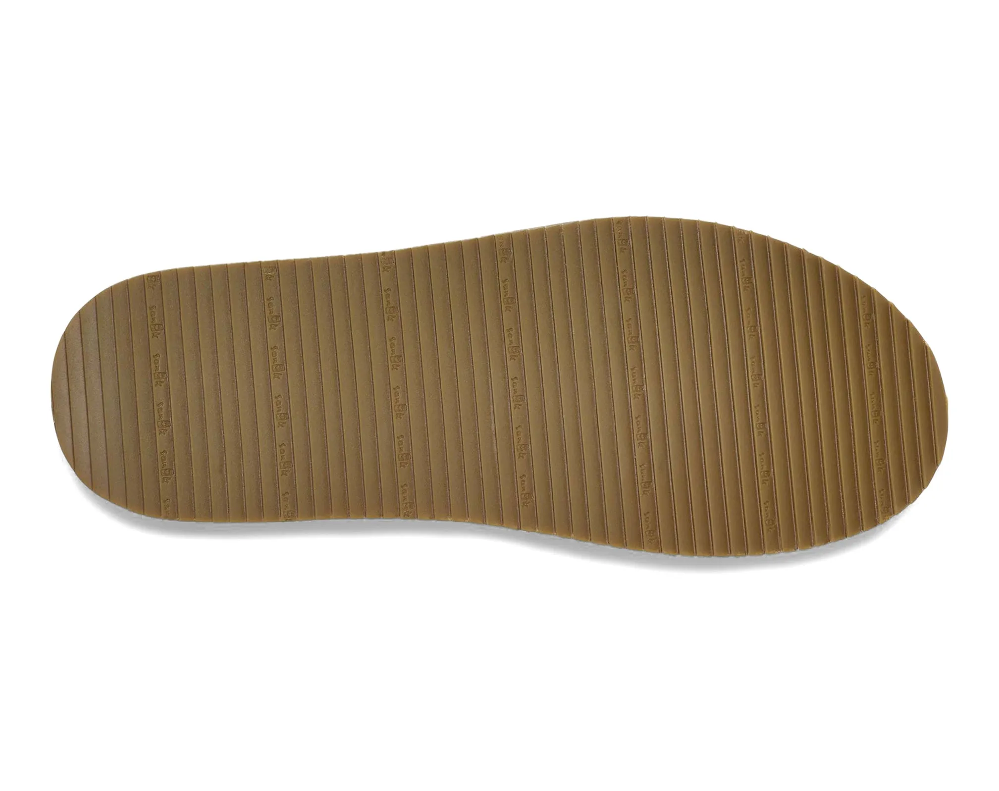 Puffy Chiller Low Sl - Unisex