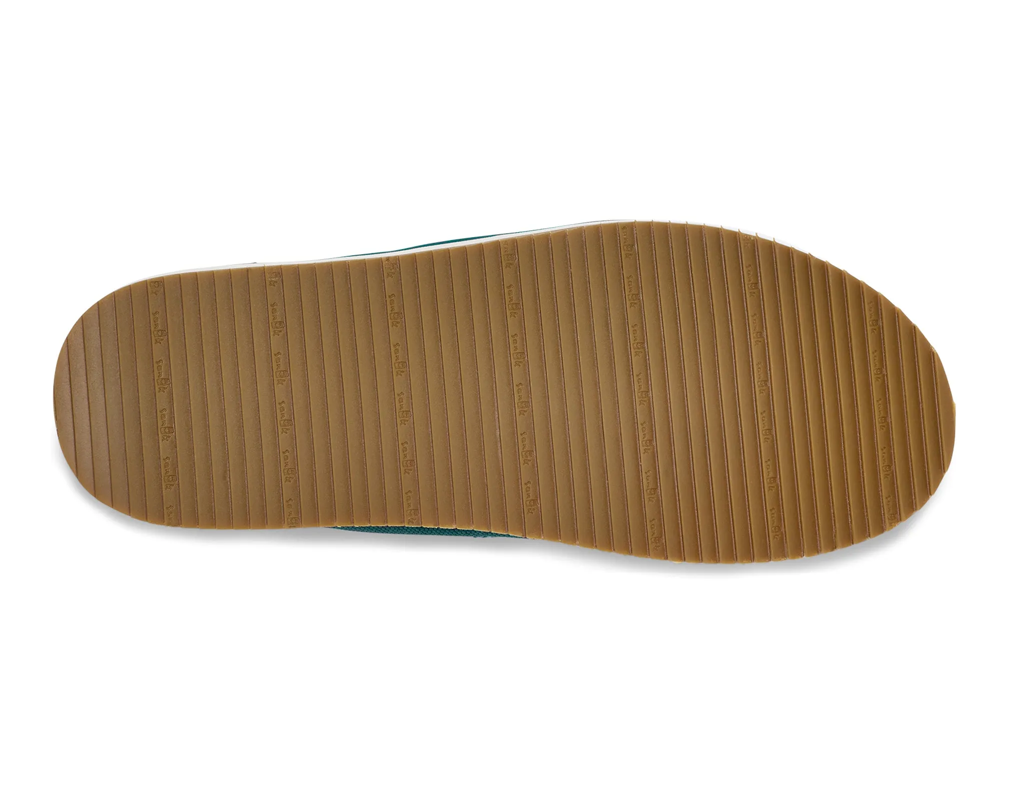 Puffy Chiller Low Sl - Unisex