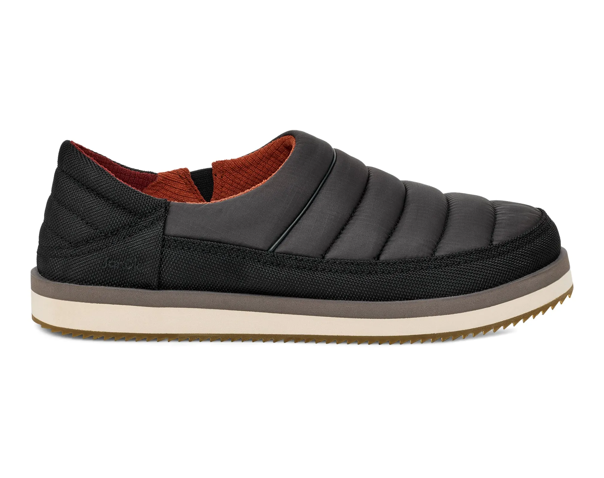 Puffy Chiller Low Sl - Unisex