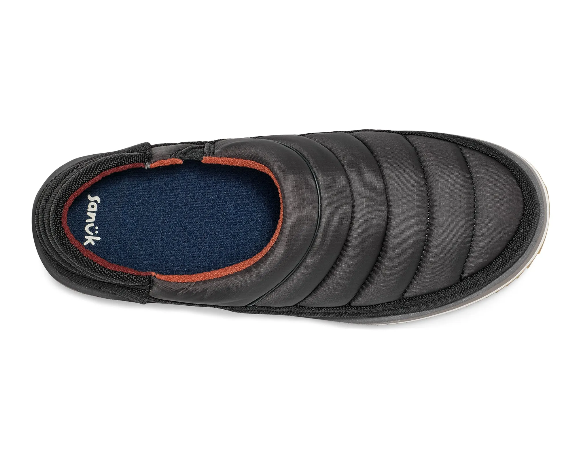 Puffy Chiller Low Sl - Unisex