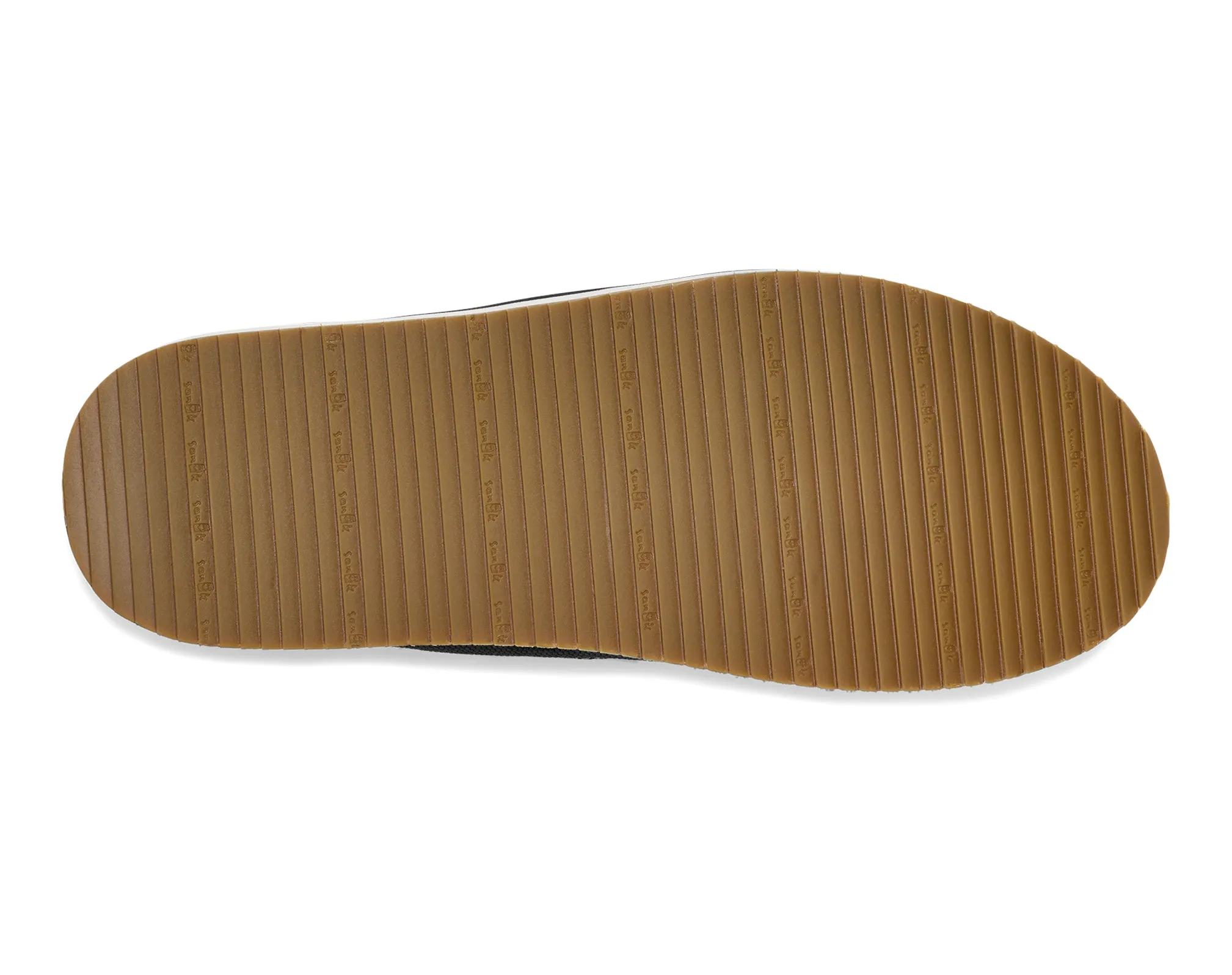 Puffy Chiller Low Sl - Unisex