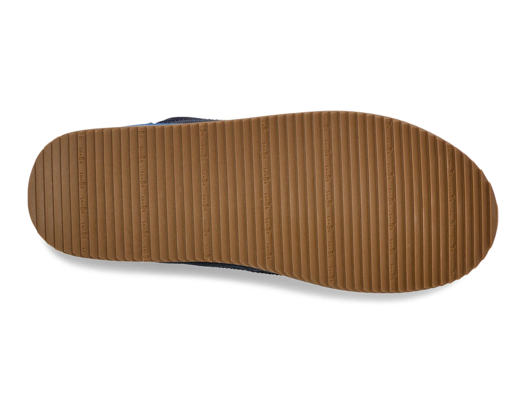 Puffy Chiller Low Sl X Pow - Unisex