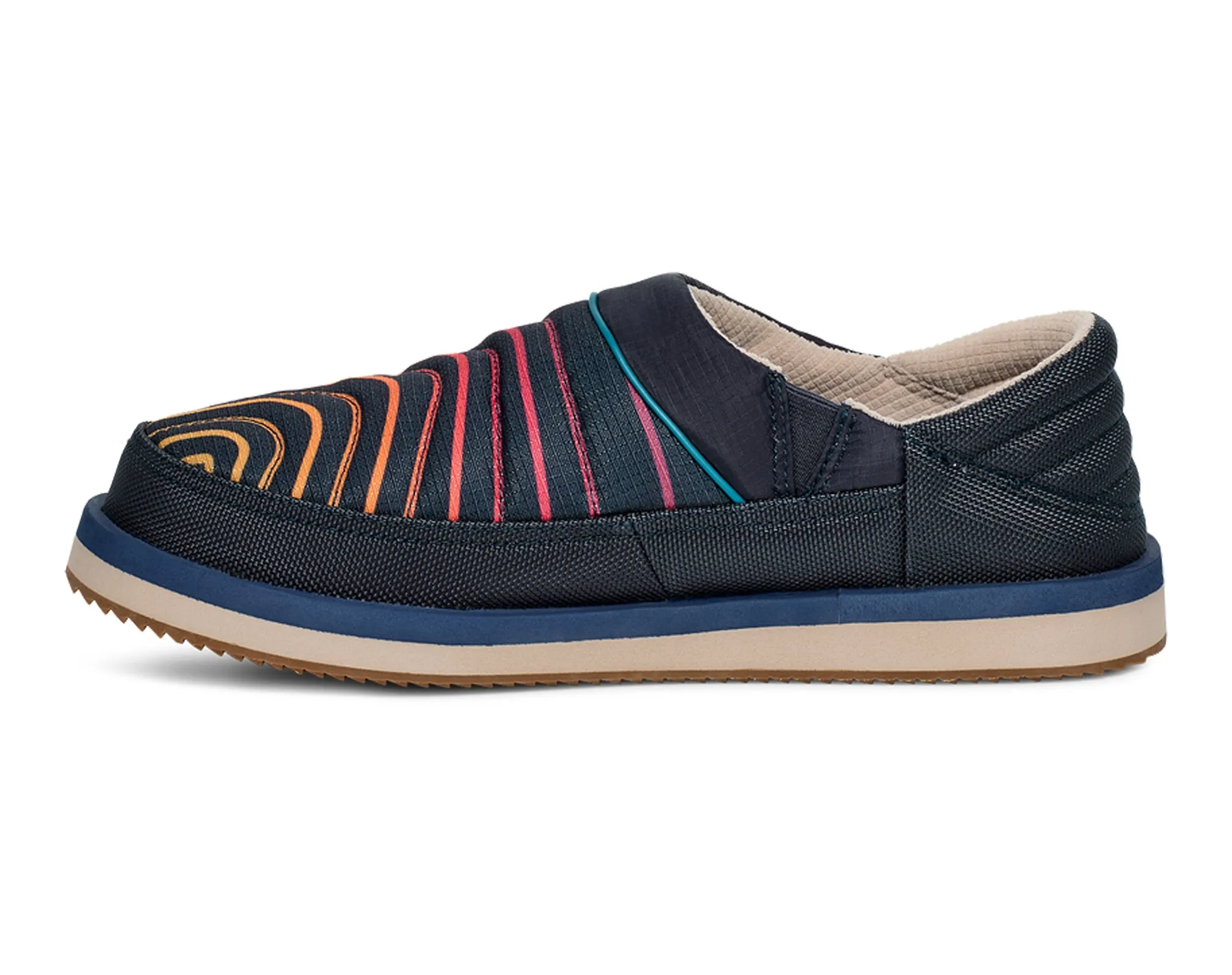 Puffy Chiller Low Sl X Pow - Unisex
