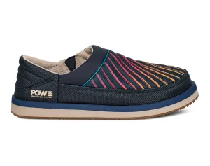 Puffy Chiller Low Sl X Pow - Unisex