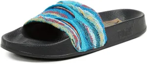 Puma Leadcat COOGI Multi