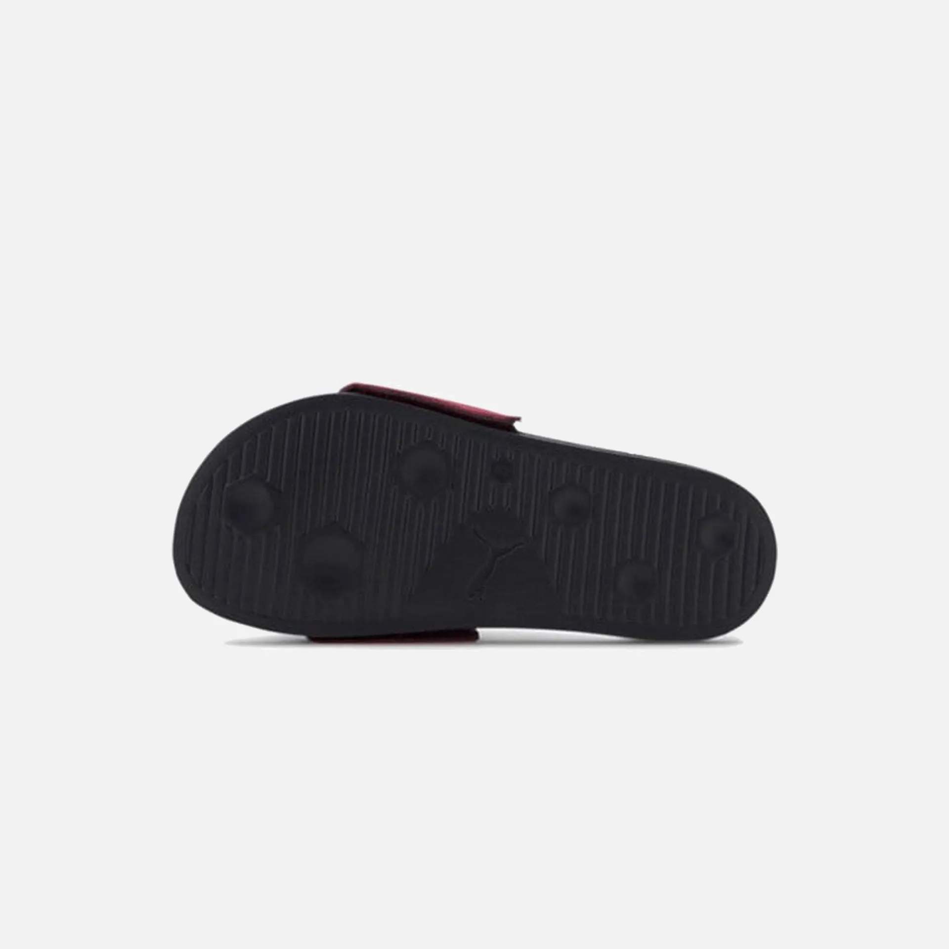 Puma | Leadcat FTR THE HUNDREDS
